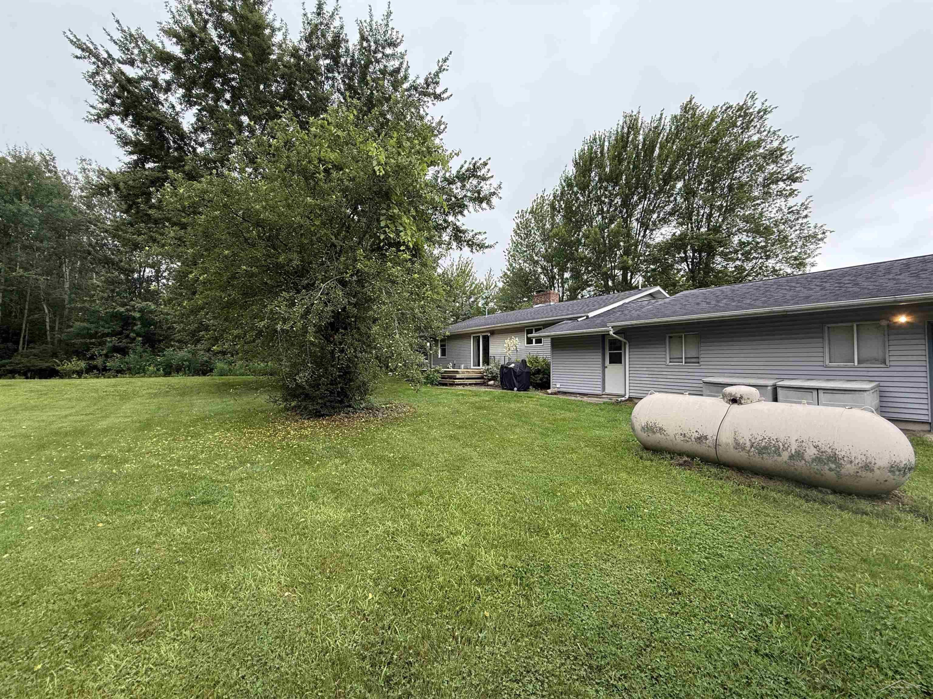 1613 W Linwood Road, Linwood, MI 48634 — Photo 15