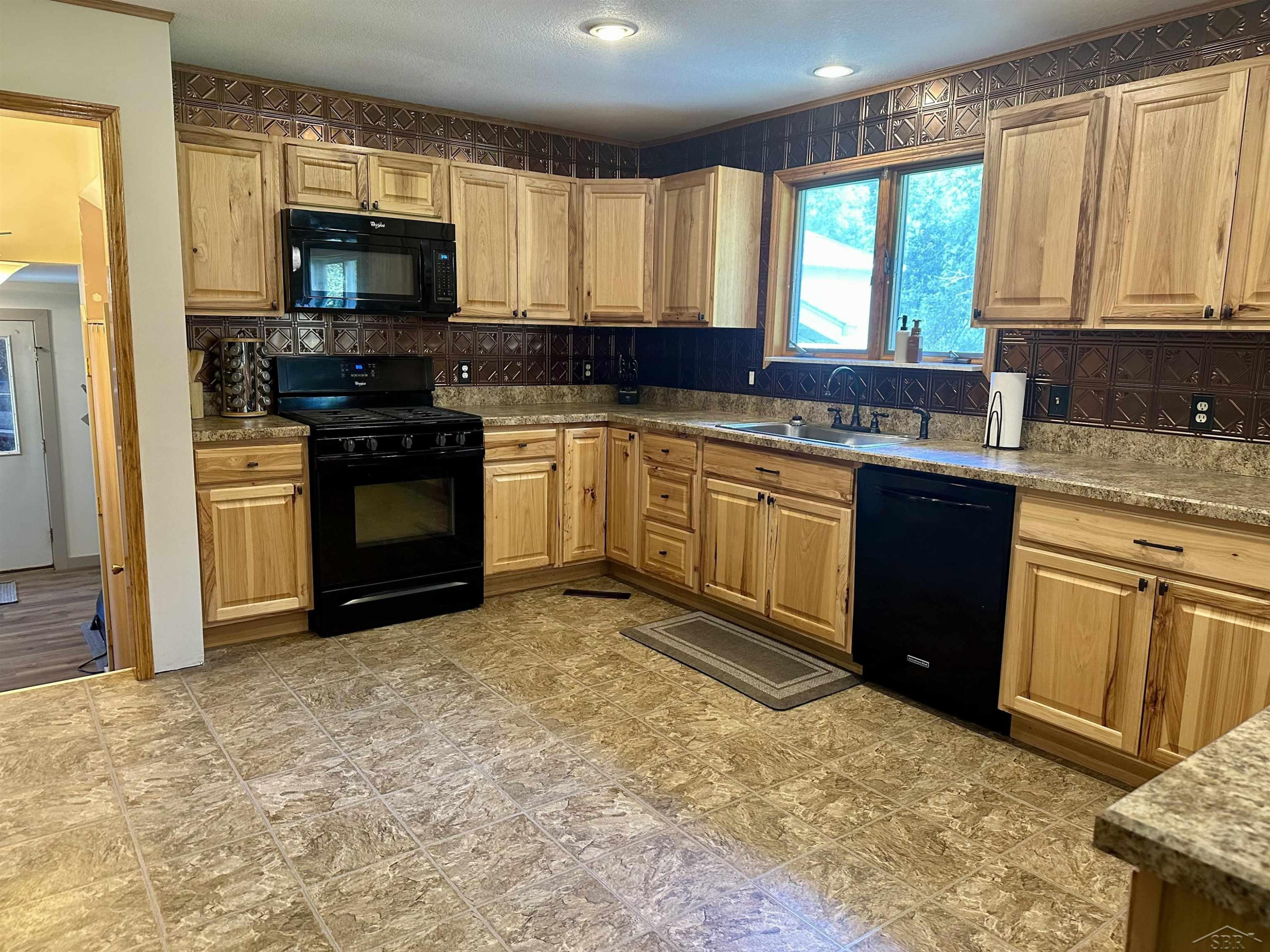 1613 W Linwood Road, Linwood, MI 48634 — Photo 21