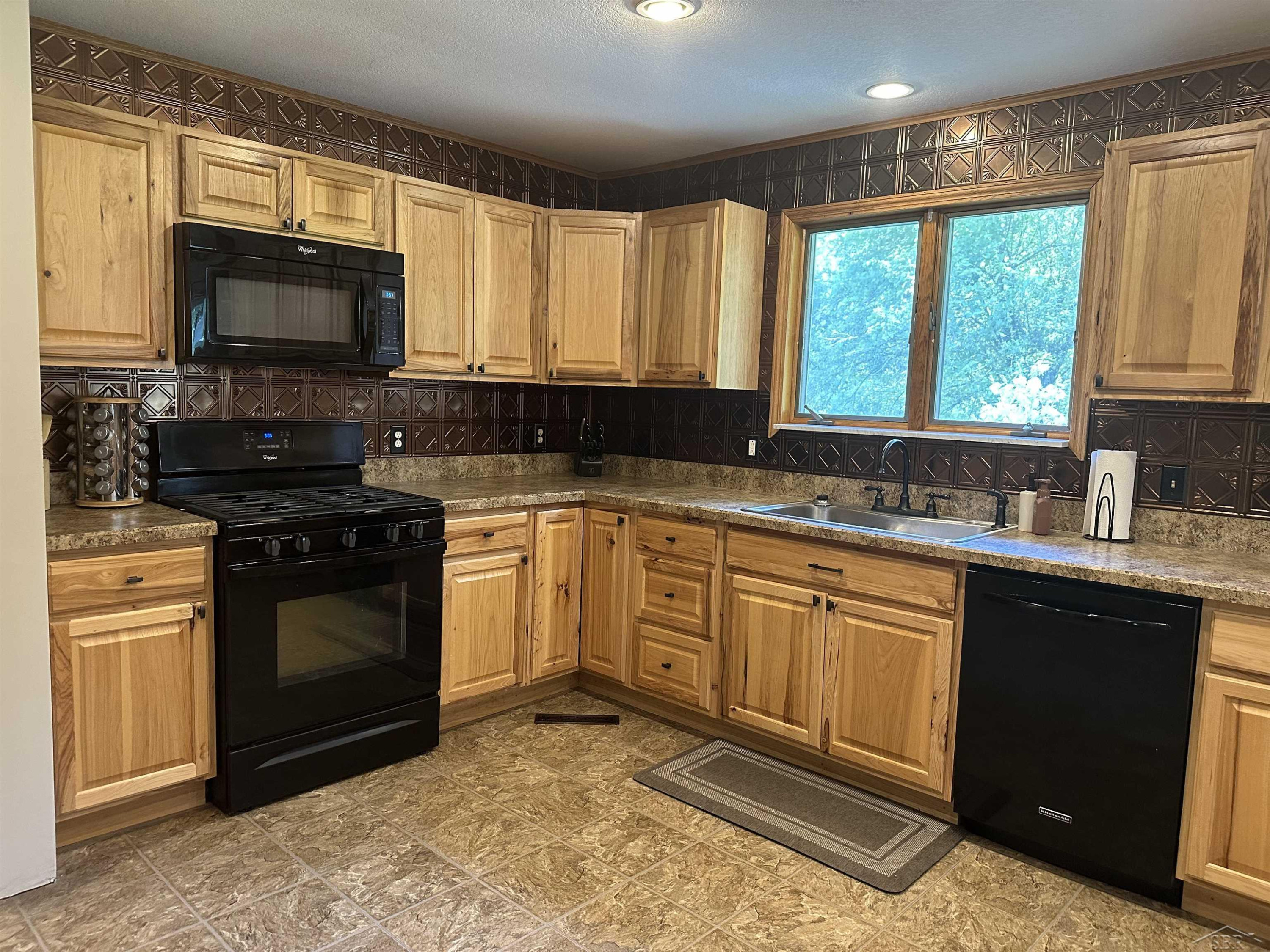 1613 W Linwood Road, Linwood, MI 48634 — Photo 22