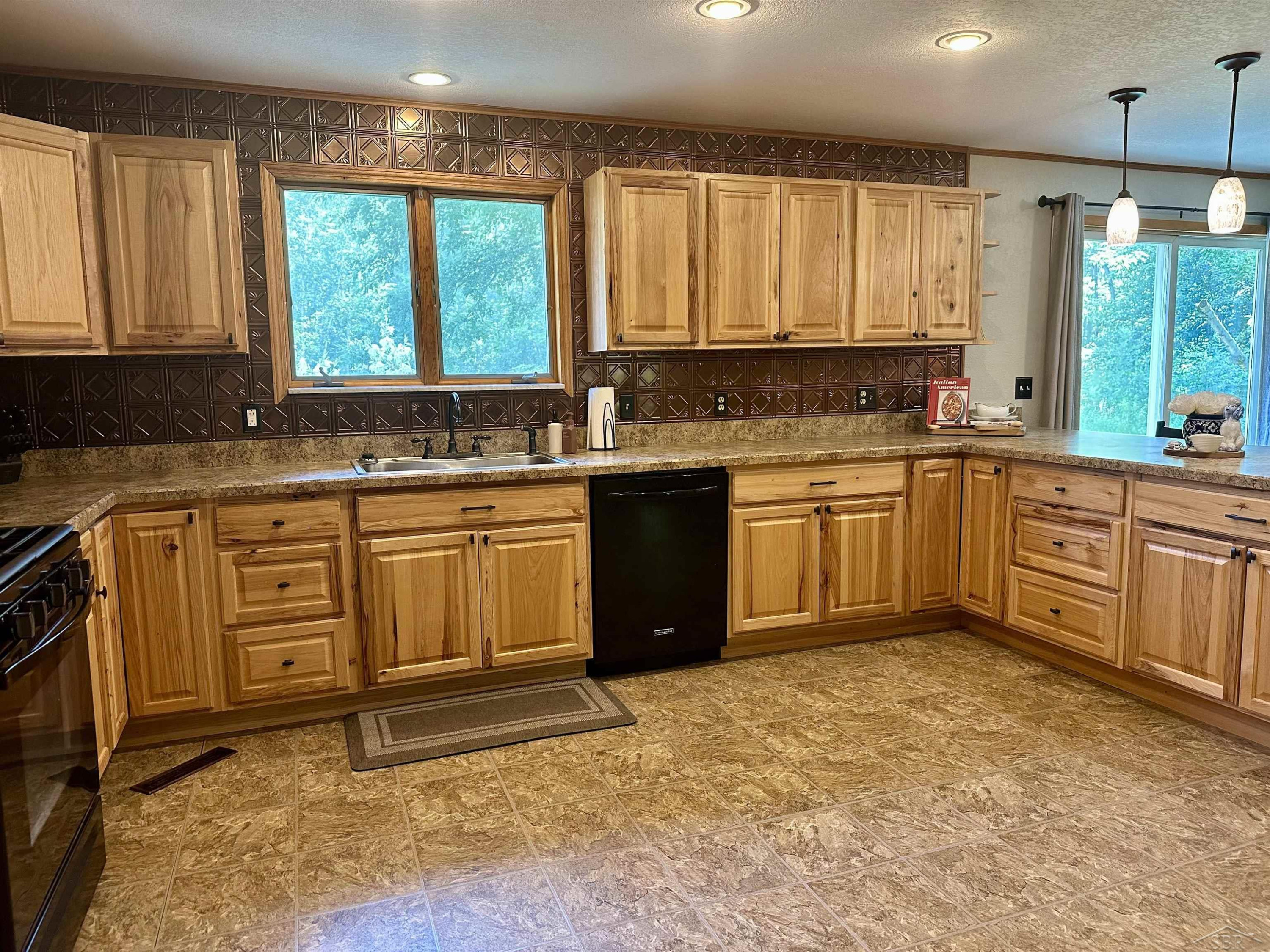 1613 W Linwood Road, Linwood, MI 48634 — Photo 23