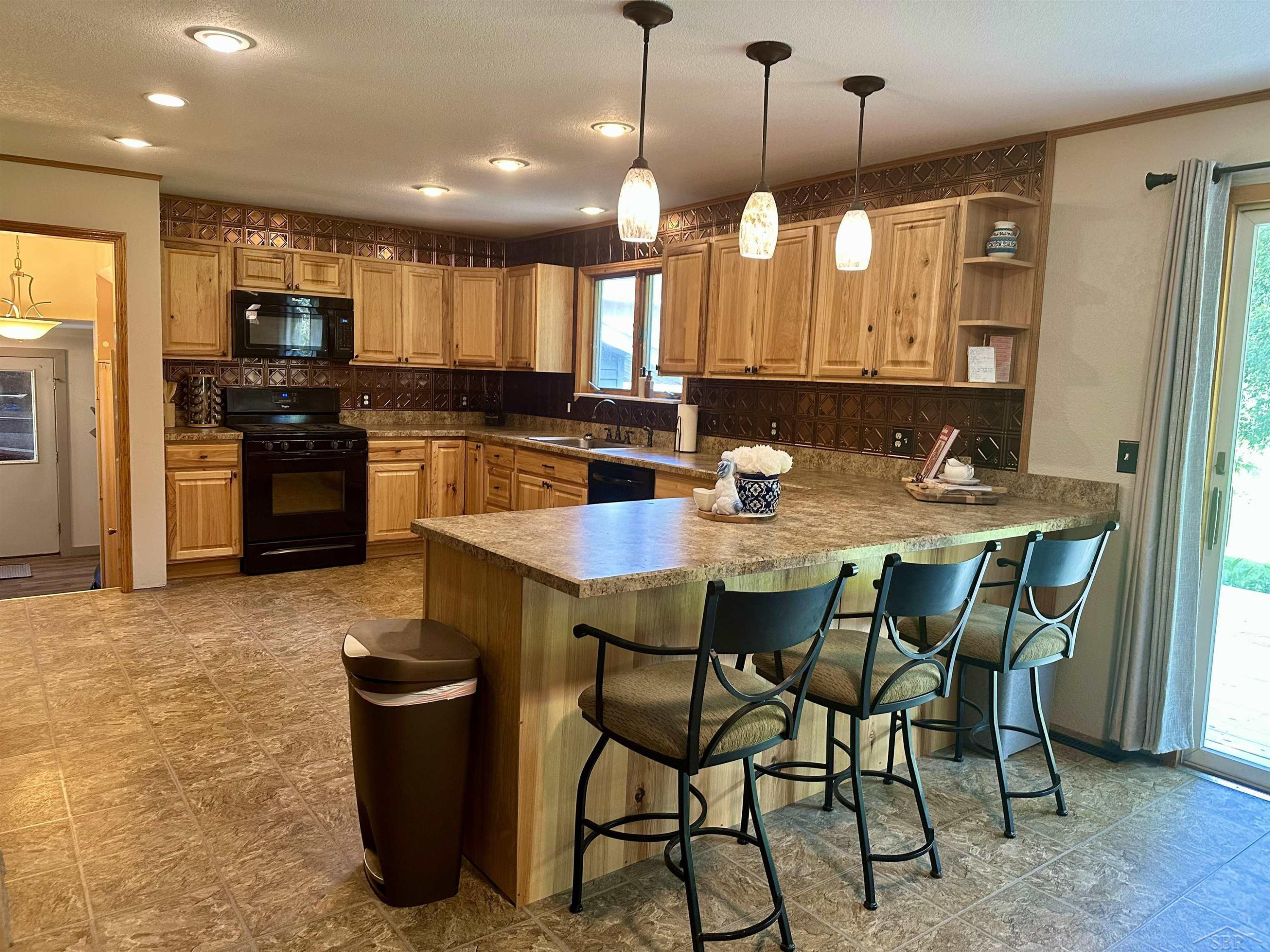 1613 W Linwood Road, Linwood, MI 48634 — Photo 24