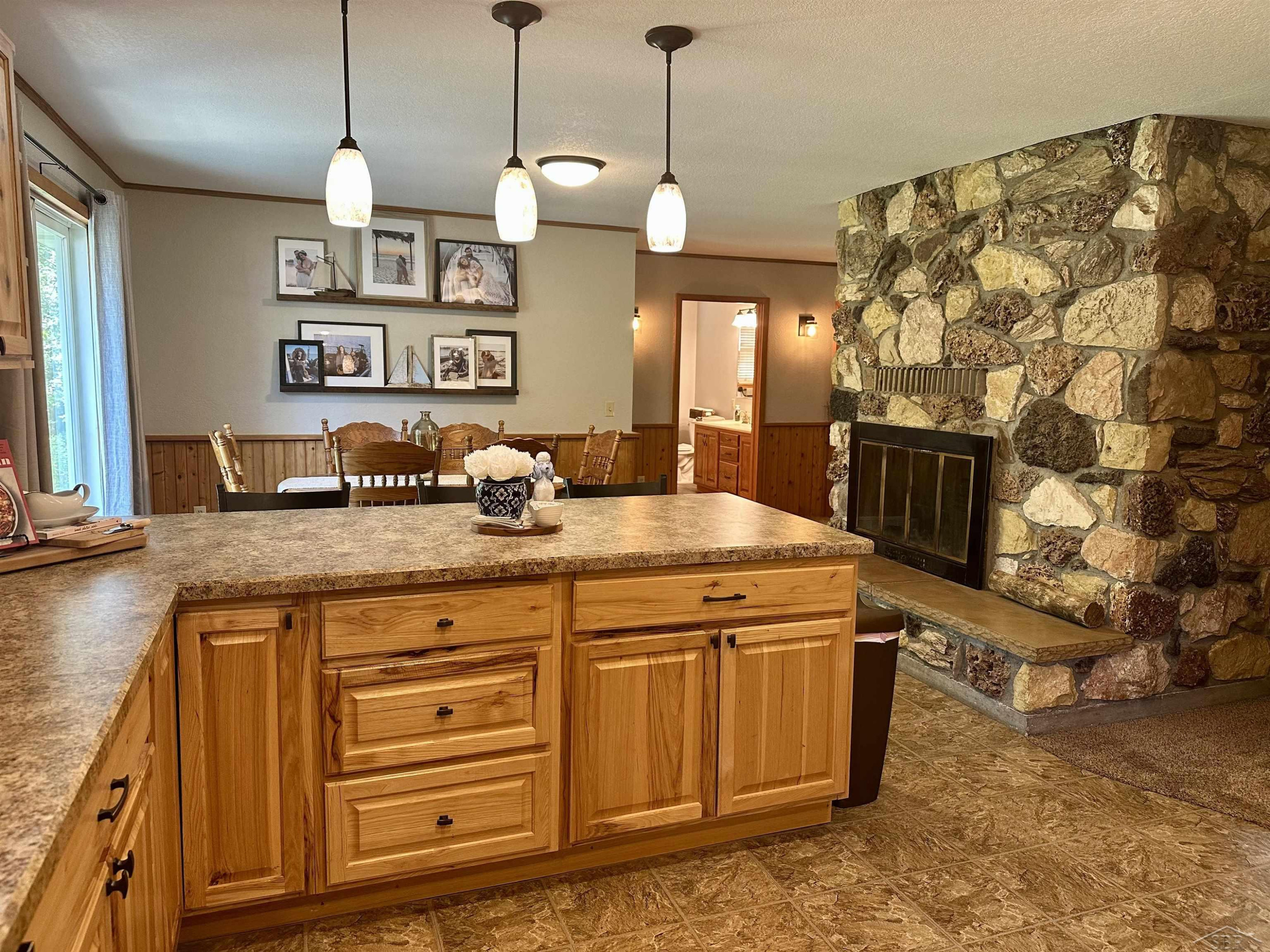 1613 W Linwood Road, Linwood, MI 48634 — Photo 25