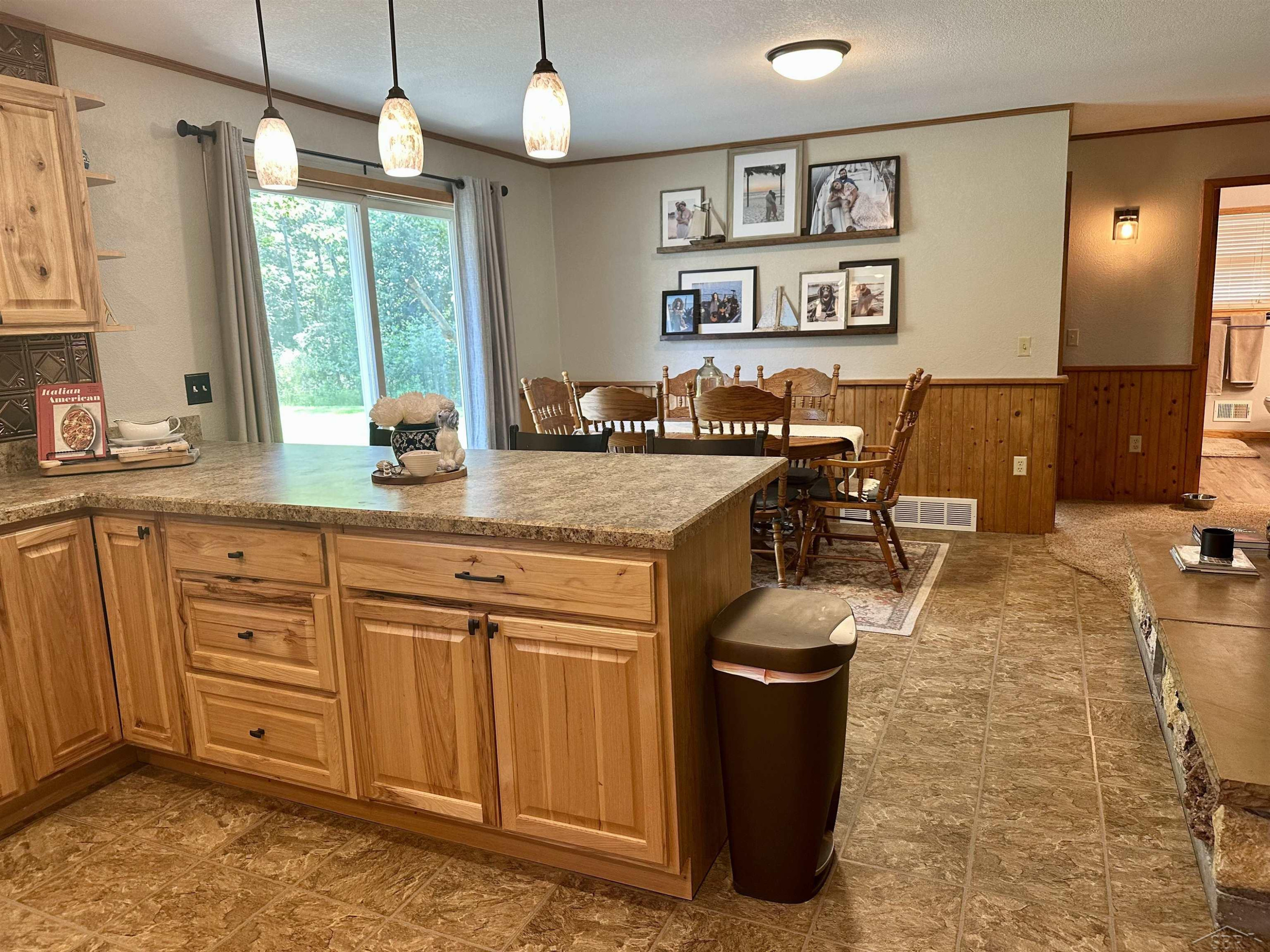 1613 W Linwood Road, Linwood, MI 48634 — Photo 26