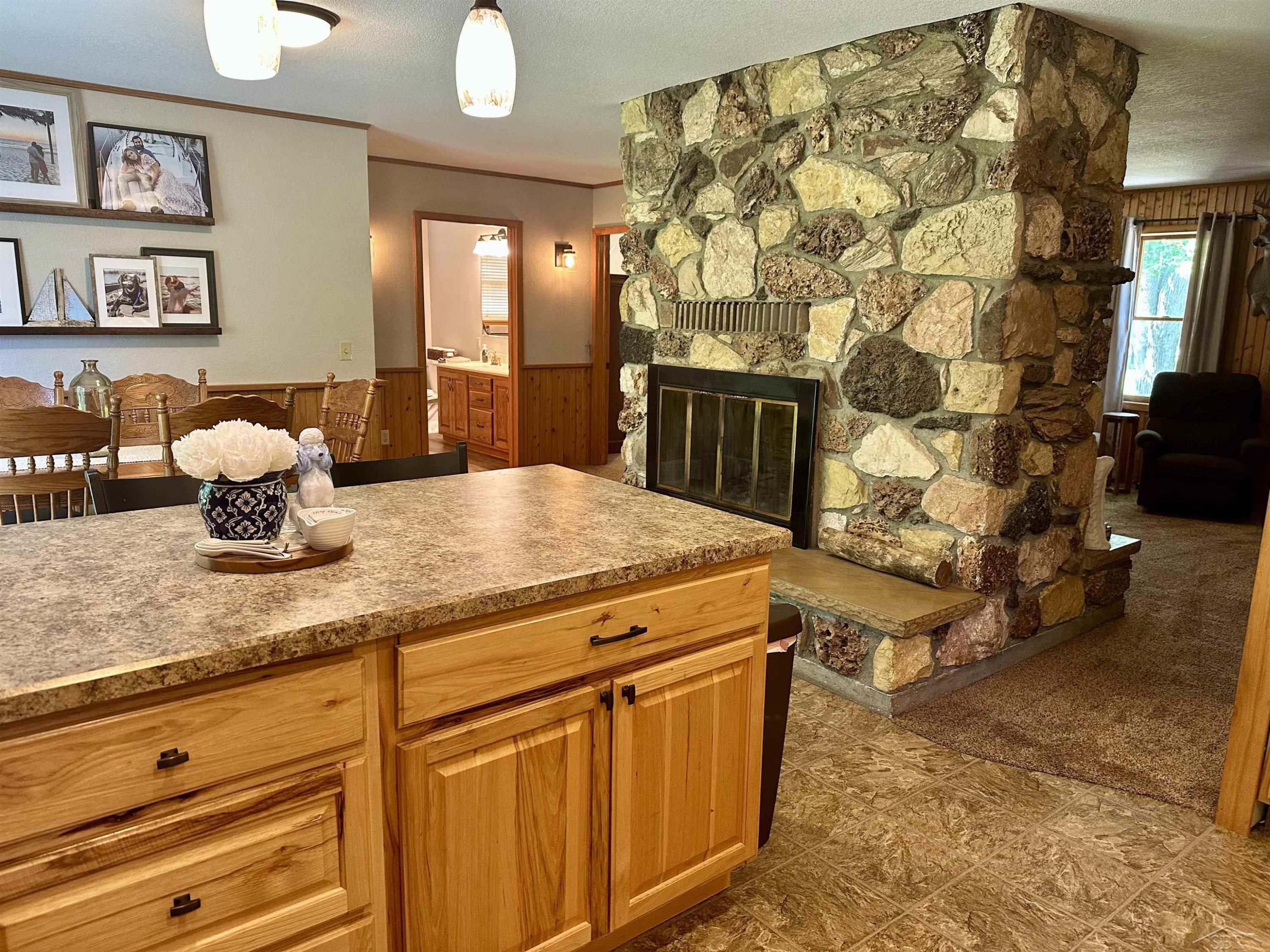 1613 W Linwood Road, Linwood, MI 48634 — Photo 27