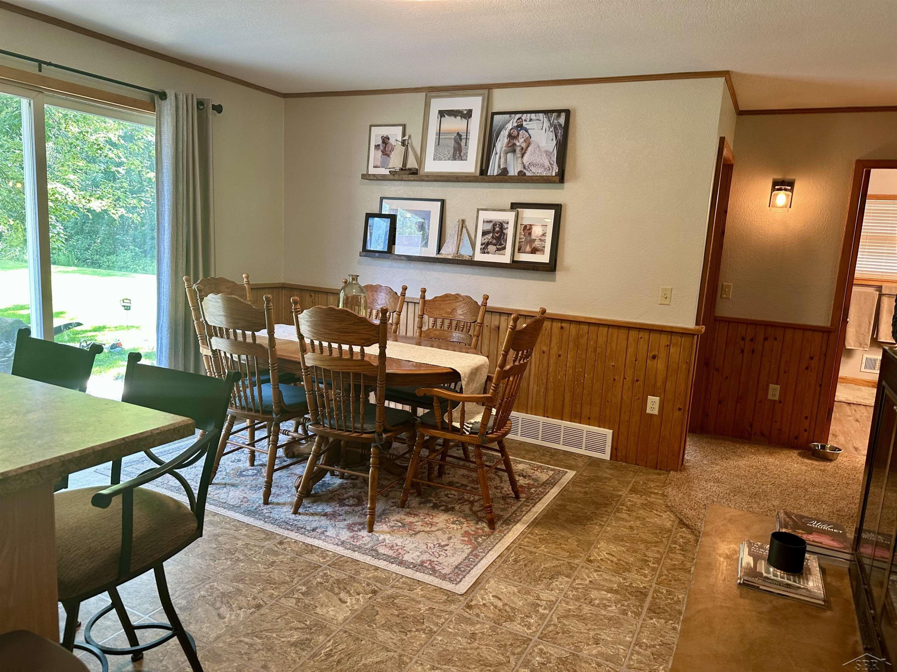 1613 W Linwood Road, Linwood, MI 48634 — Photo 28