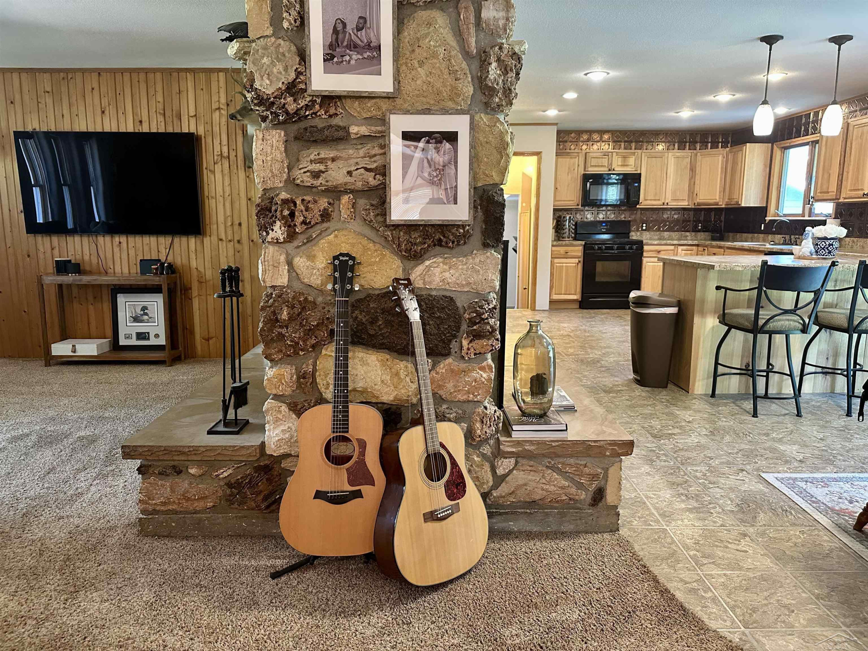 1613 W Linwood Road, Linwood, MI 48634 — Photo 29