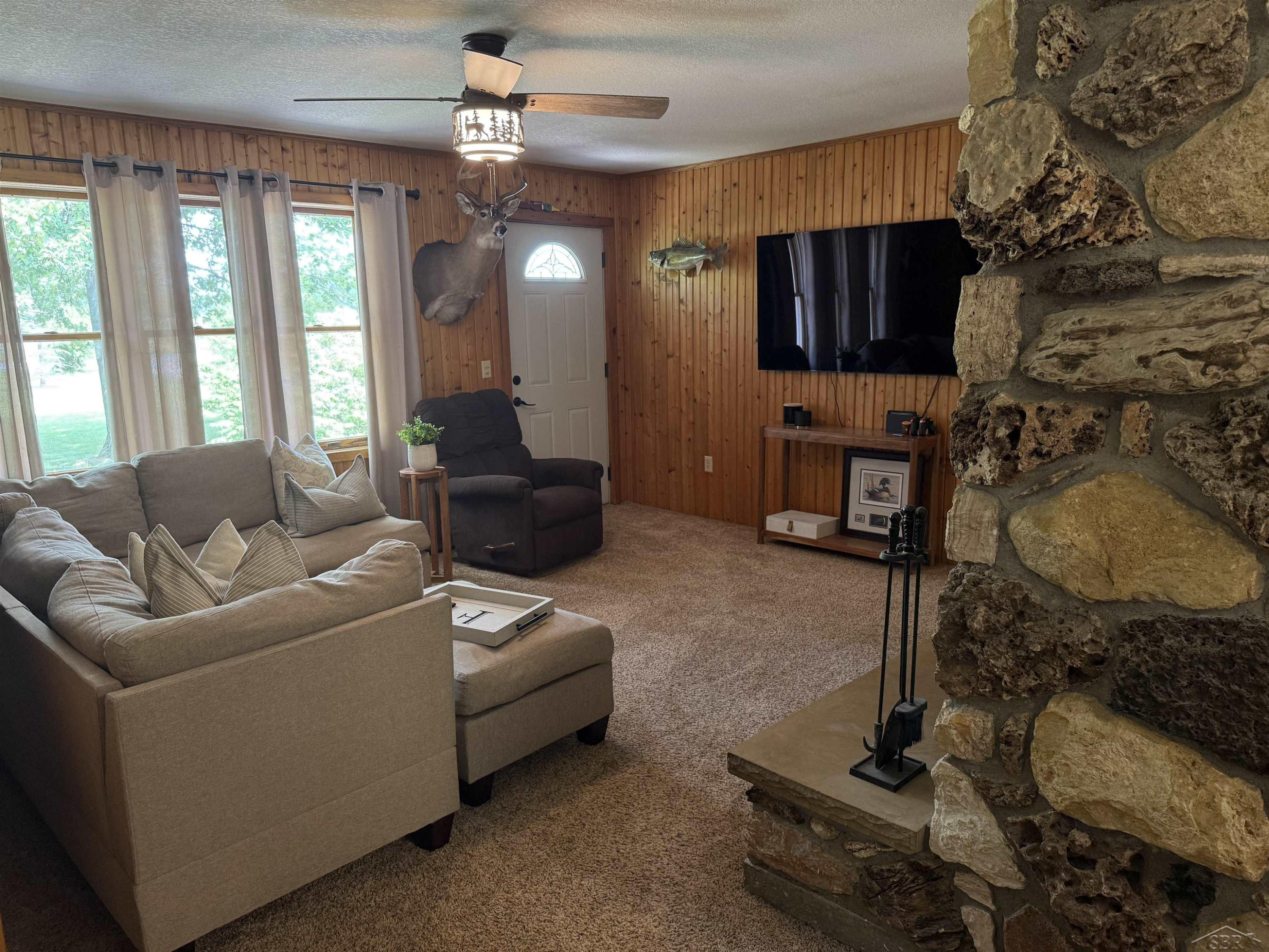 1613 W Linwood Road, Linwood, MI 48634 — Photo 31