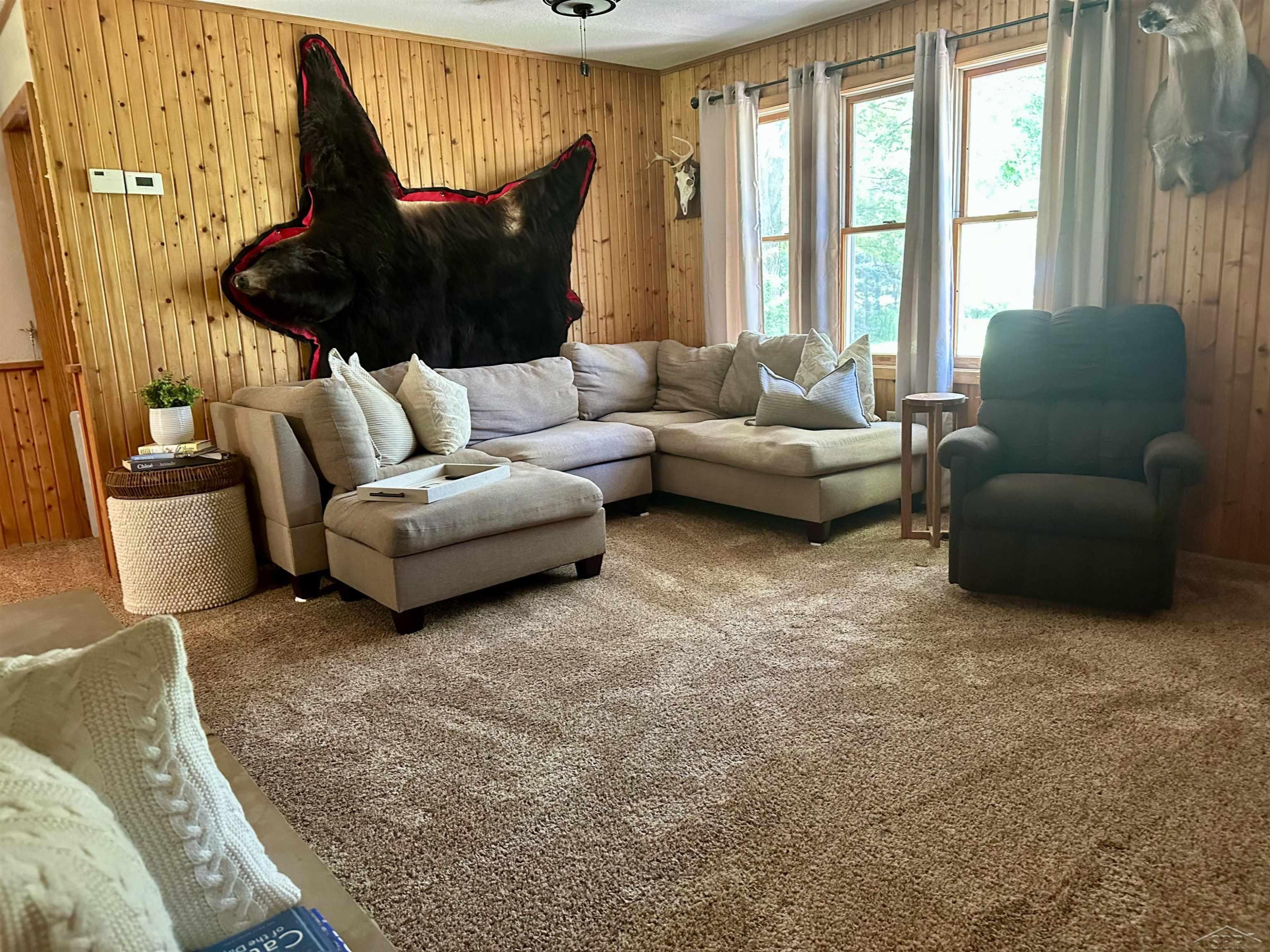 1613 W Linwood Road, Linwood, MI 48634 — Photo 33