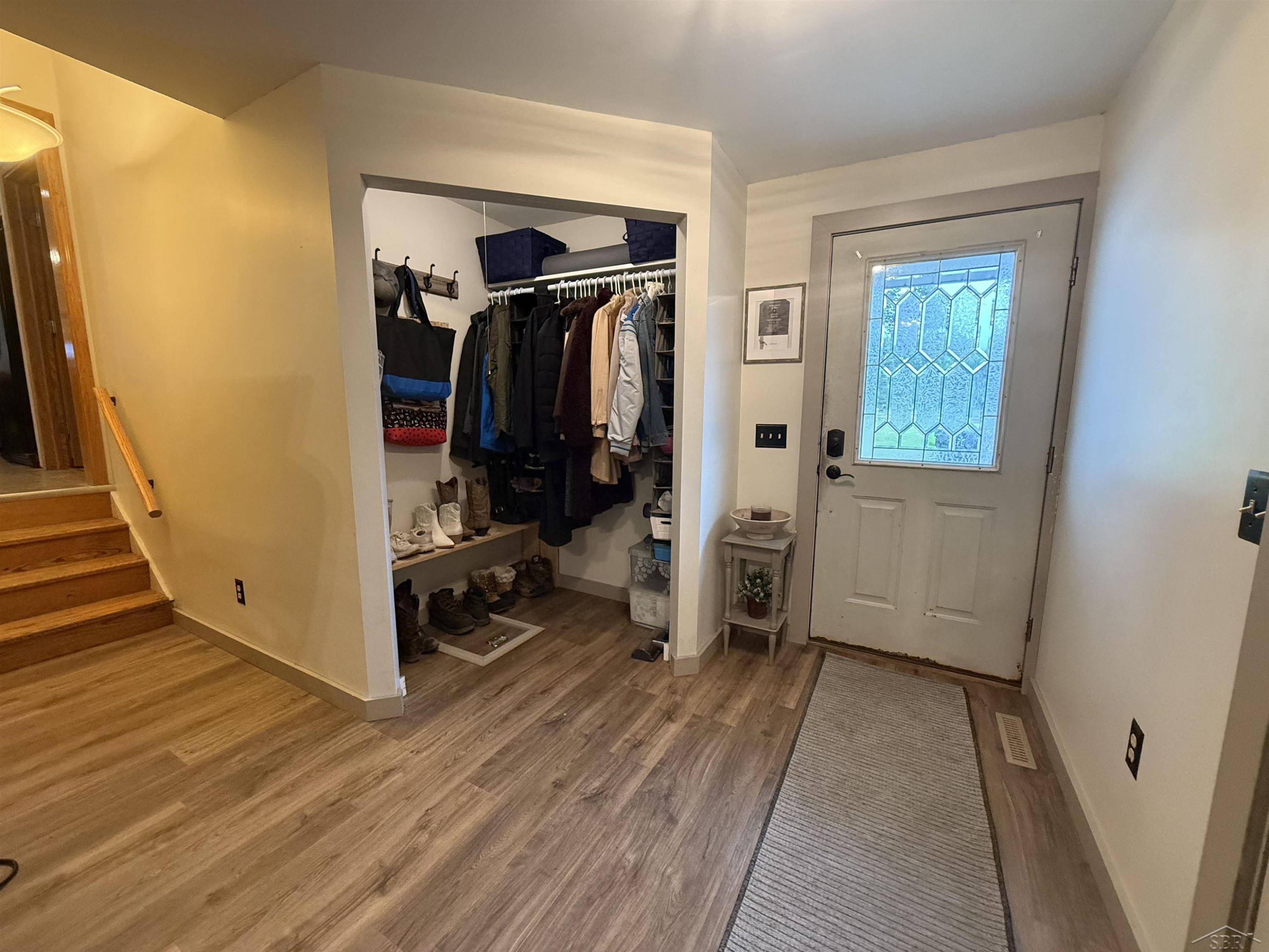 1613 W Linwood Road, Linwood, MI 48634 — Photo 34