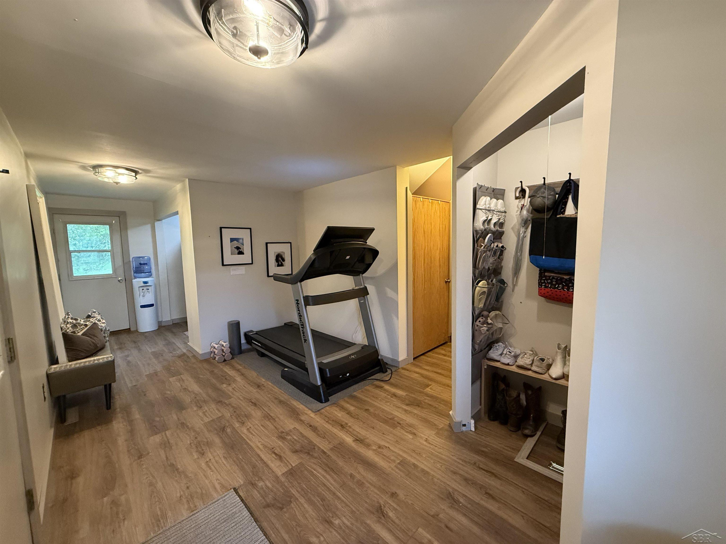 1613 W Linwood Road, Linwood, MI 48634 — Photo 35