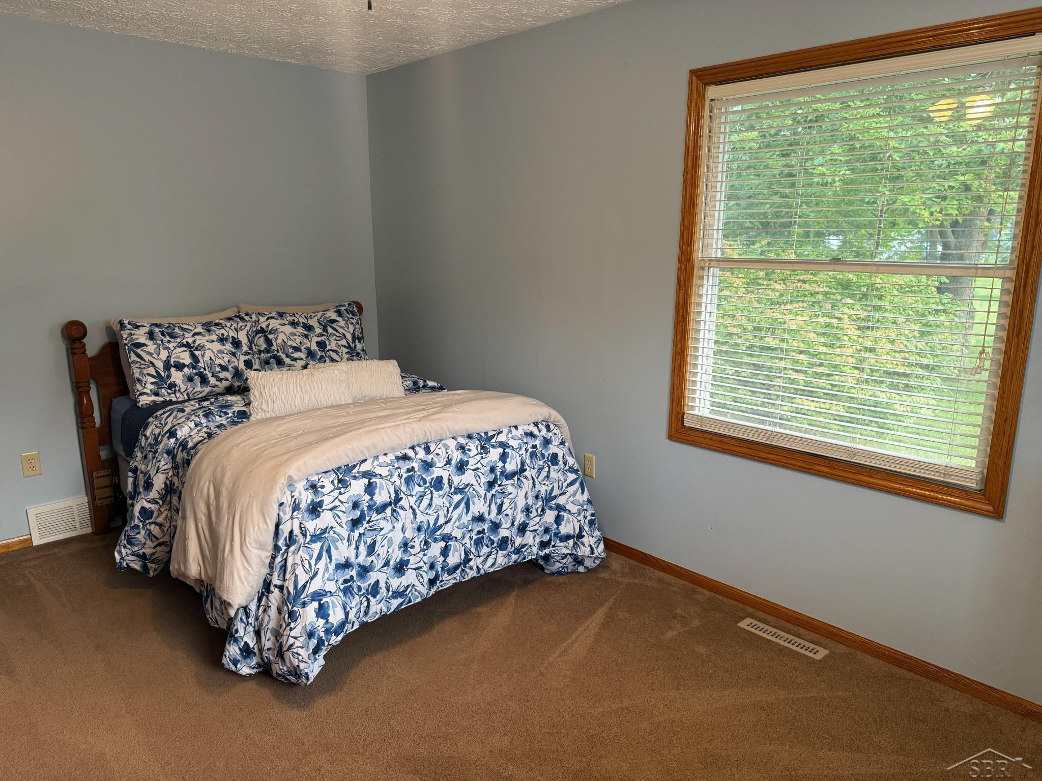 1613 W Linwood Road, Linwood, MI 48634 — Photo 40