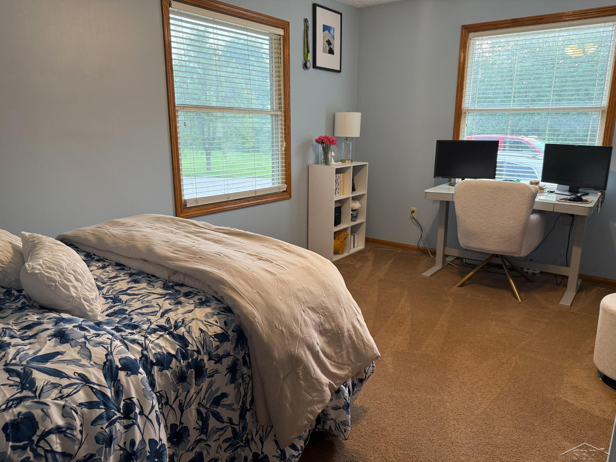 1613 W Linwood Road, Linwood, MI 48634 — Photo 41