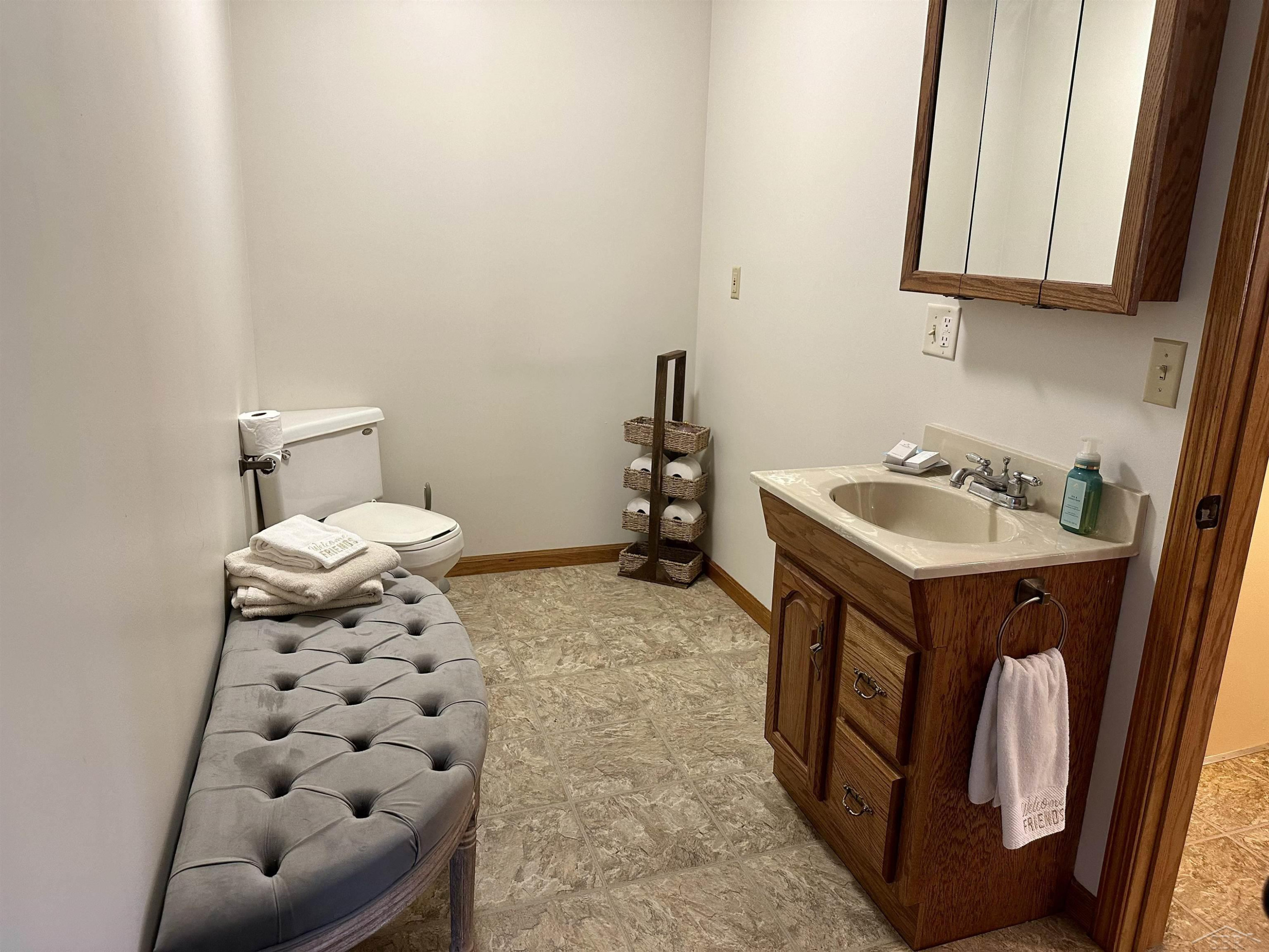 1613 W Linwood Road, Linwood, MI 48634 — Photo 42