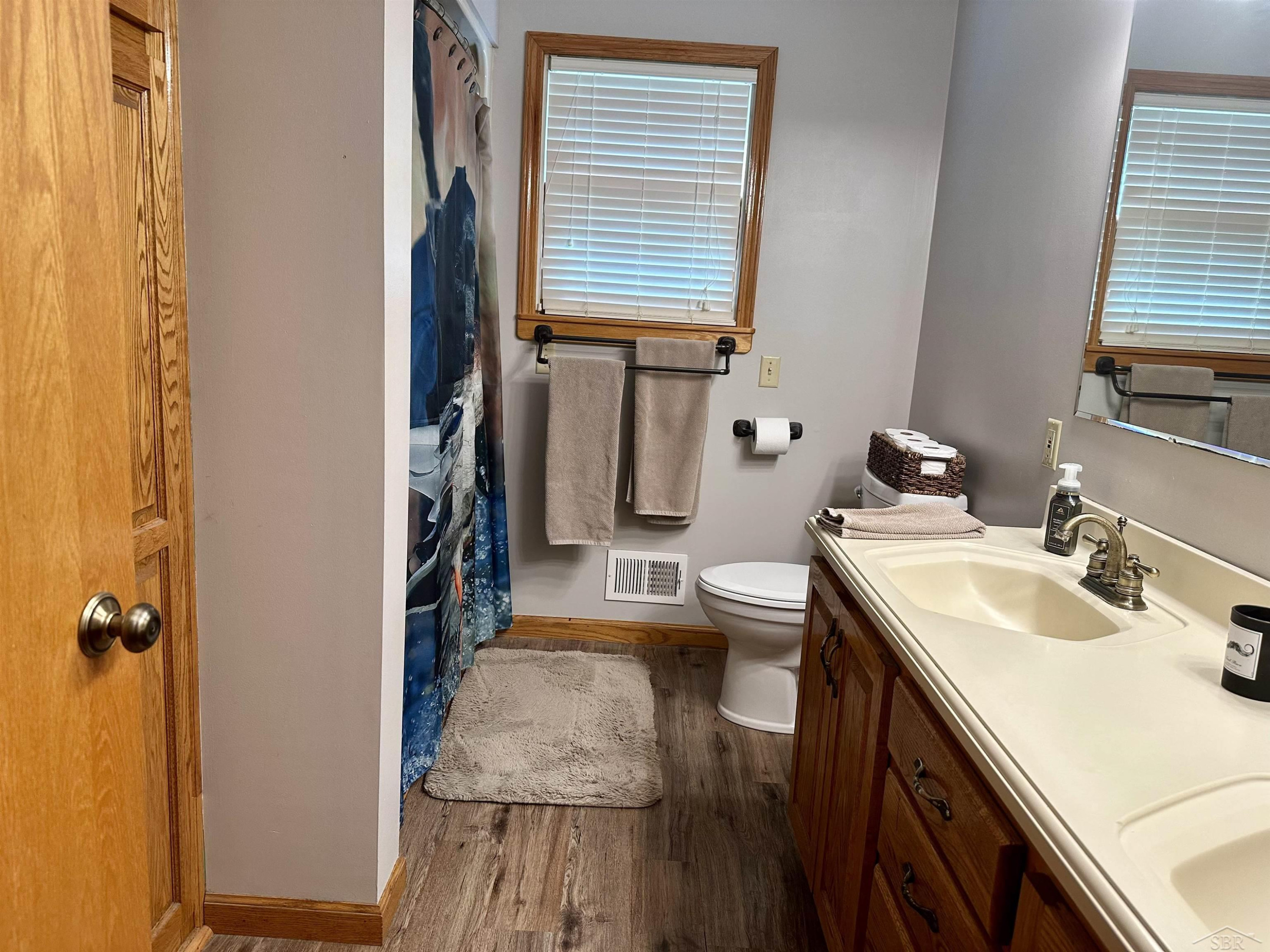 1613 W Linwood Road, Linwood, MI 48634 — Photo 43