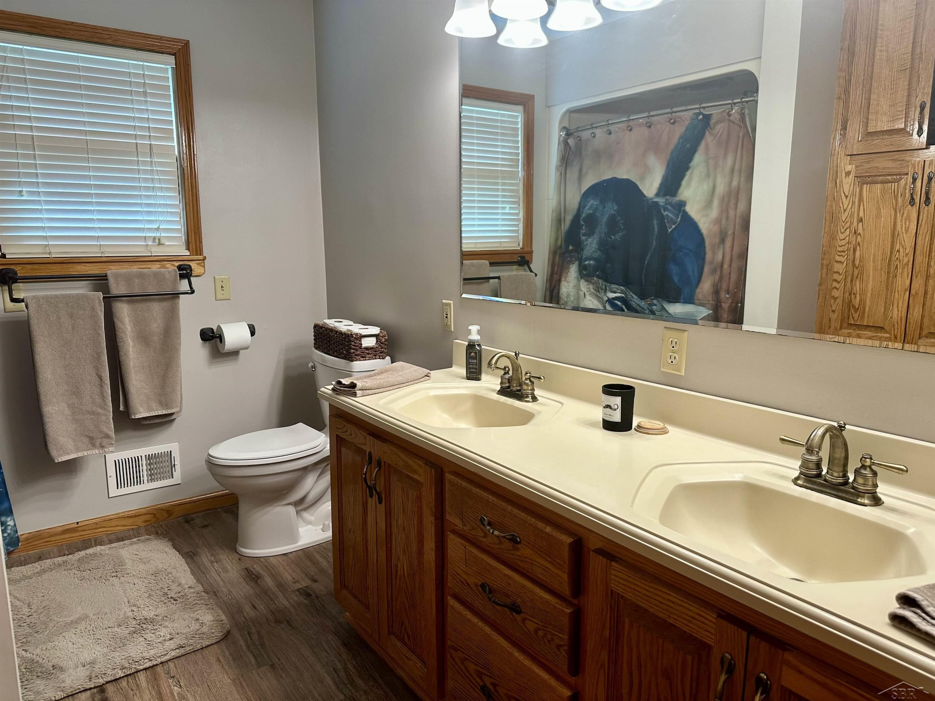 1613 W Linwood Road, Linwood, MI 48634 — Photo 44