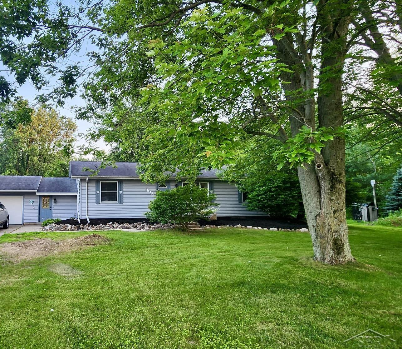 1613 W Linwood Road, Linwood, MI 48634 — Photo 53
