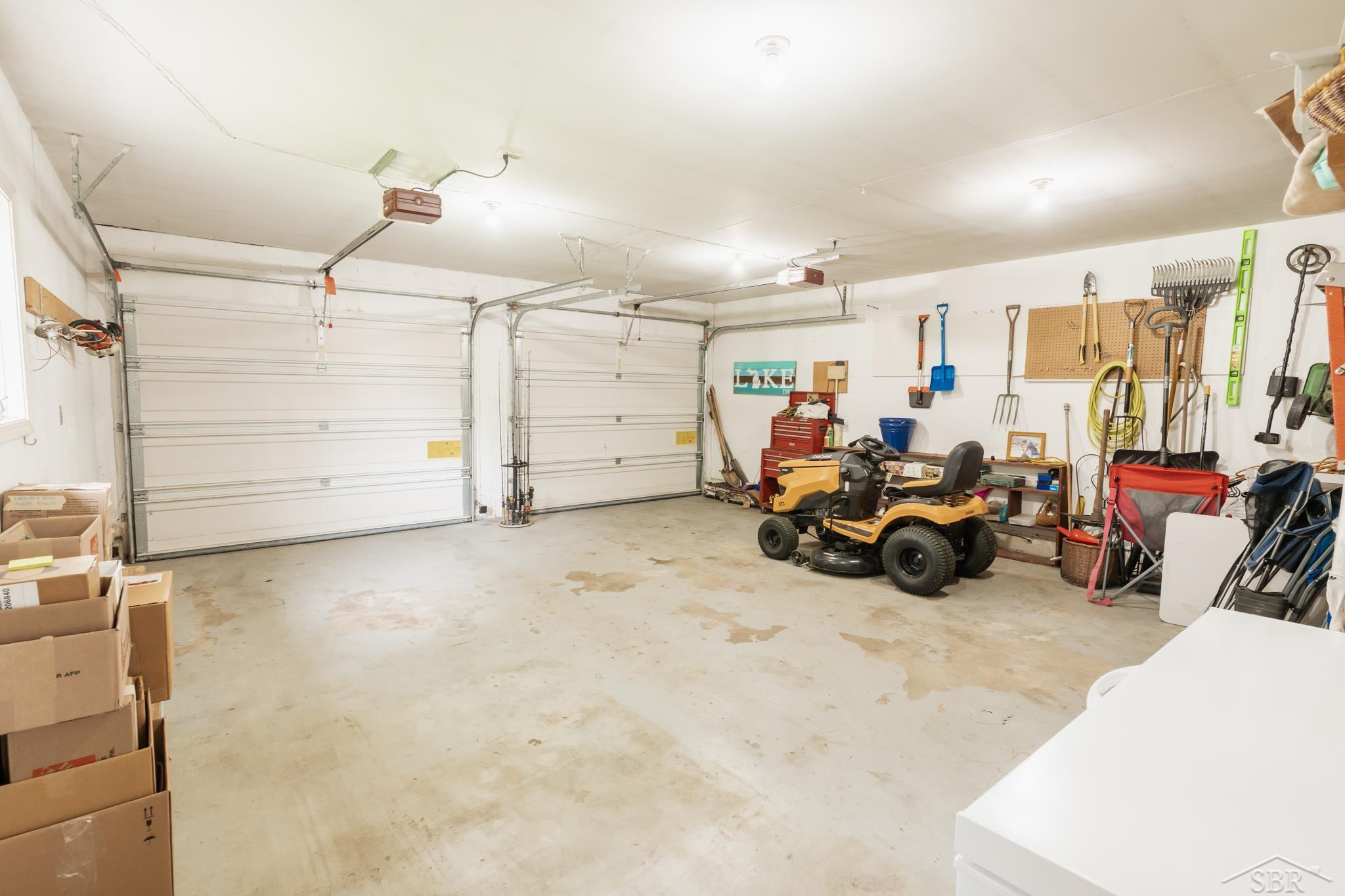 428 Doane Street, Beaverton, MI 48612 — Photo 3