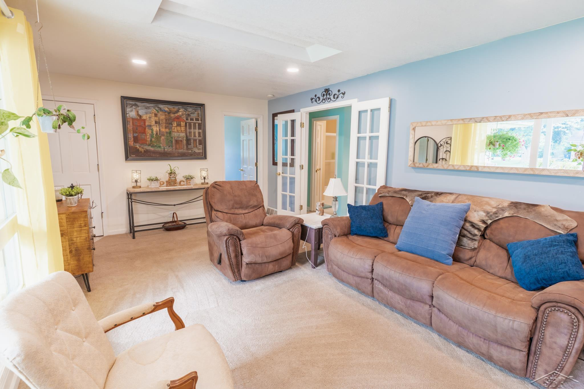 428 Doane Street, Beaverton, MI 48612 — Photo 5