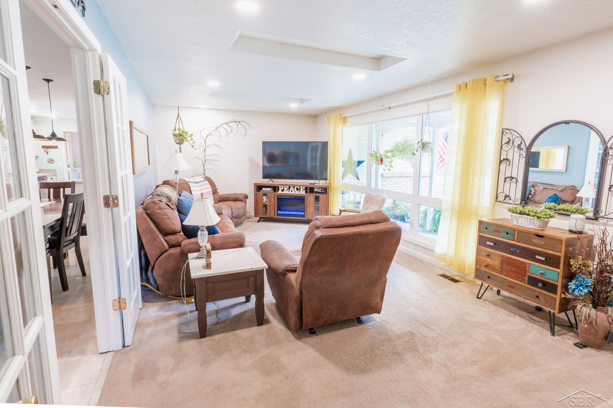 428 Doane Street, Beaverton, MI 48612 — Photo 6