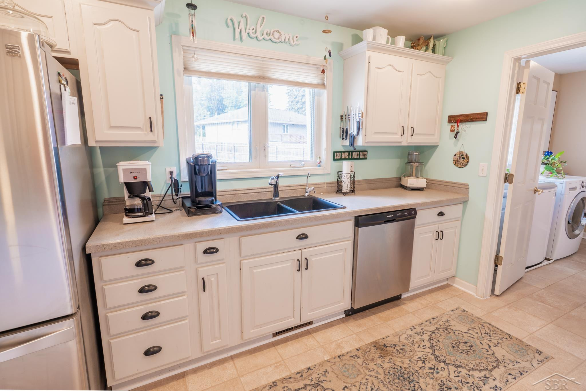 428 Doane Street, Beaverton, MI 48612 — Photo 8