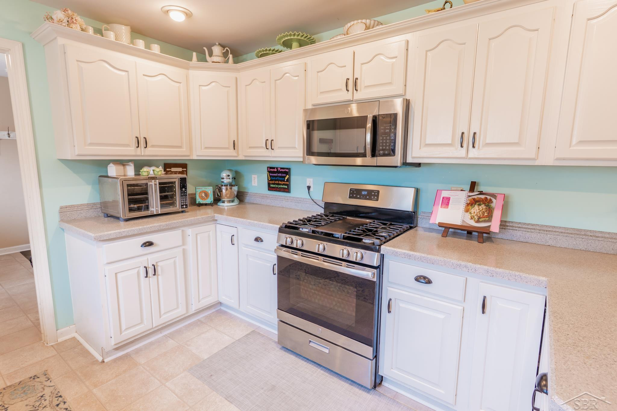 428 Doane Street, Beaverton, MI 48612 — Photo 9