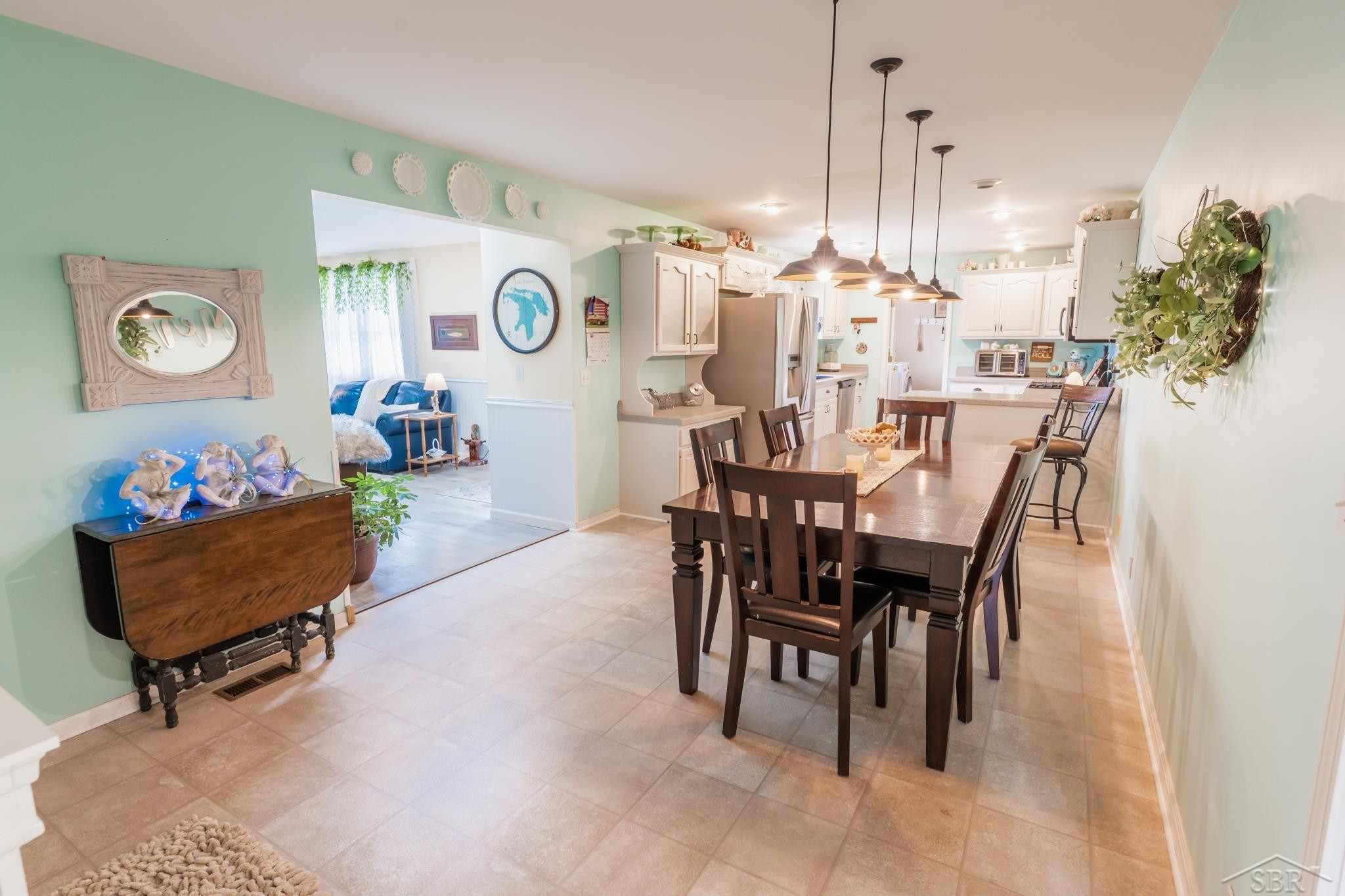 428 Doane Street, Beaverton, MI 48612 — Photo 10
