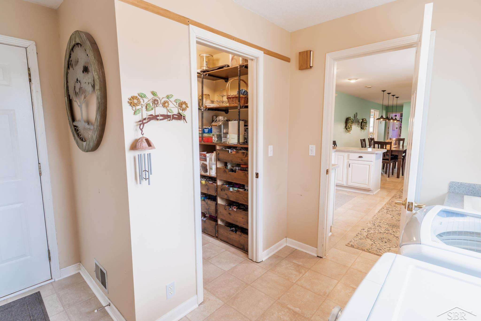 428 Doane Street, Beaverton, MI 48612 — Photo 11