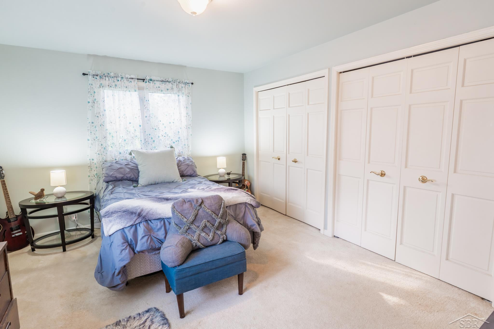 428 Doane Street, Beaverton, MI 48612 — Photo 14