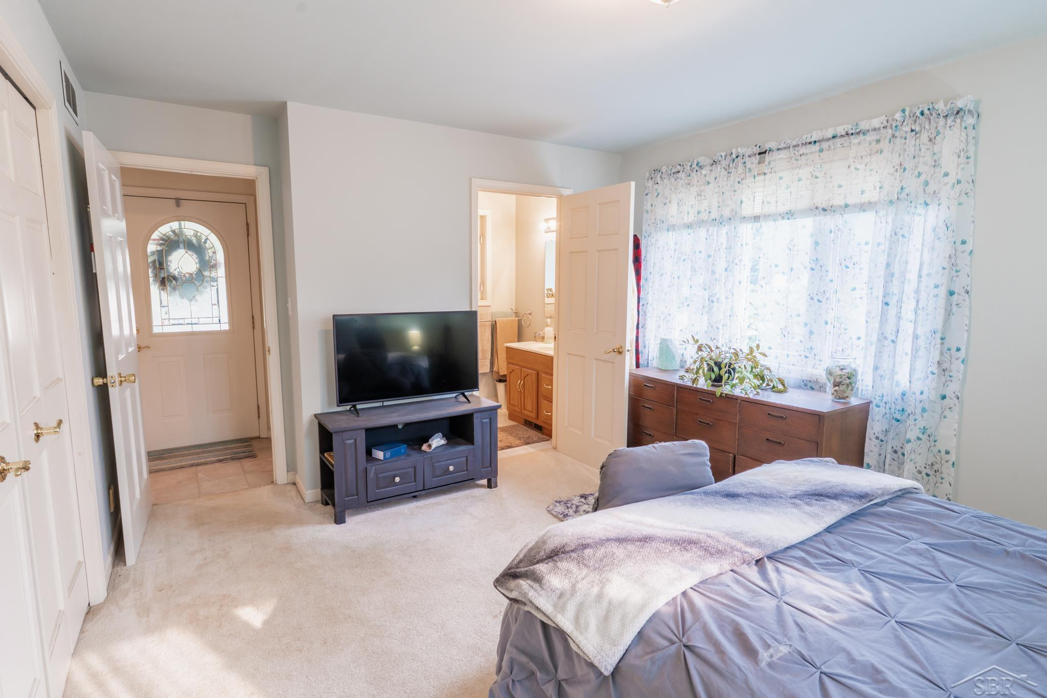 428 Doane Street, Beaverton, MI 48612 — Photo 15