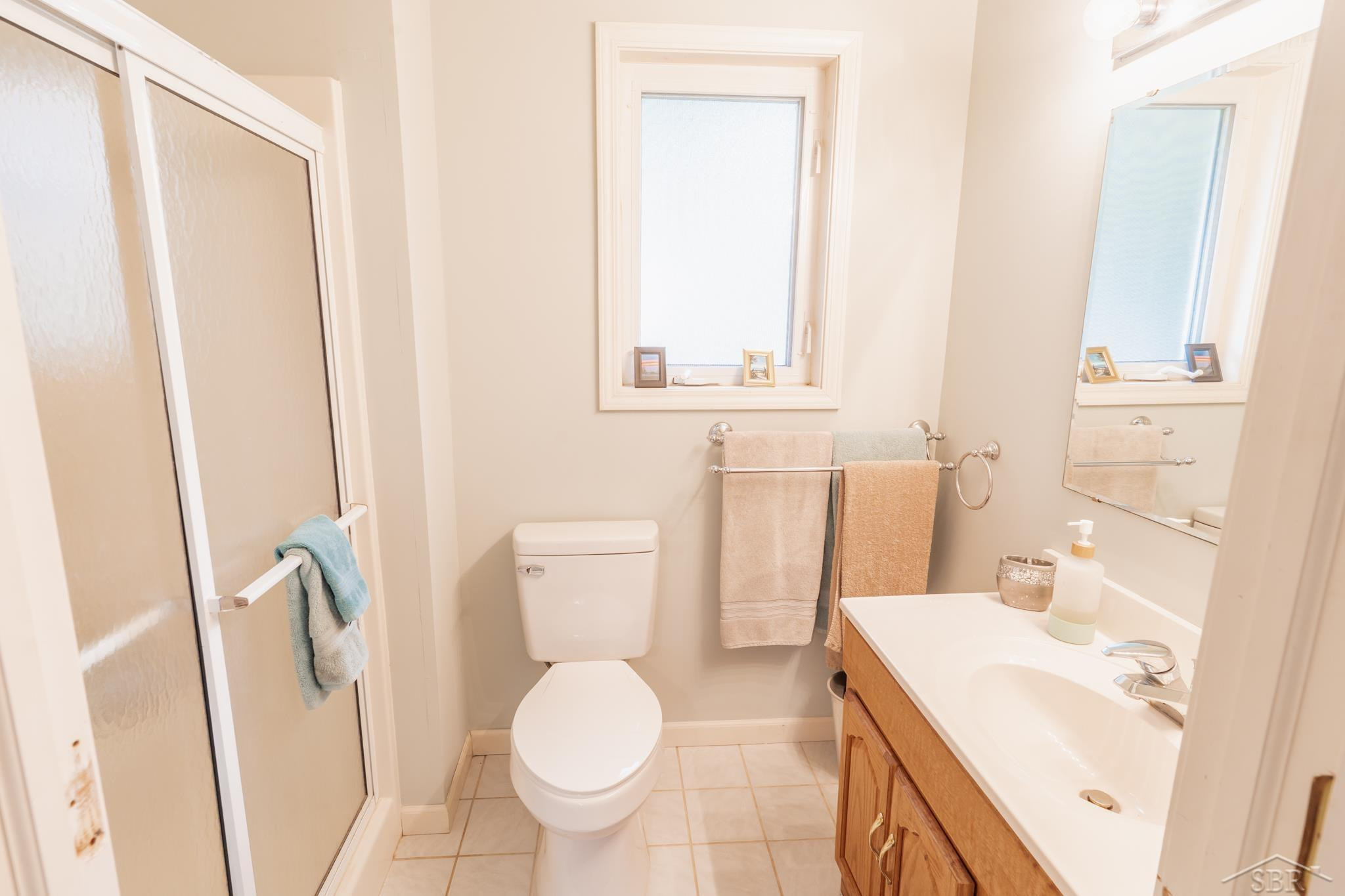 428 Doane Street, Beaverton, MI 48612 — Photo 16