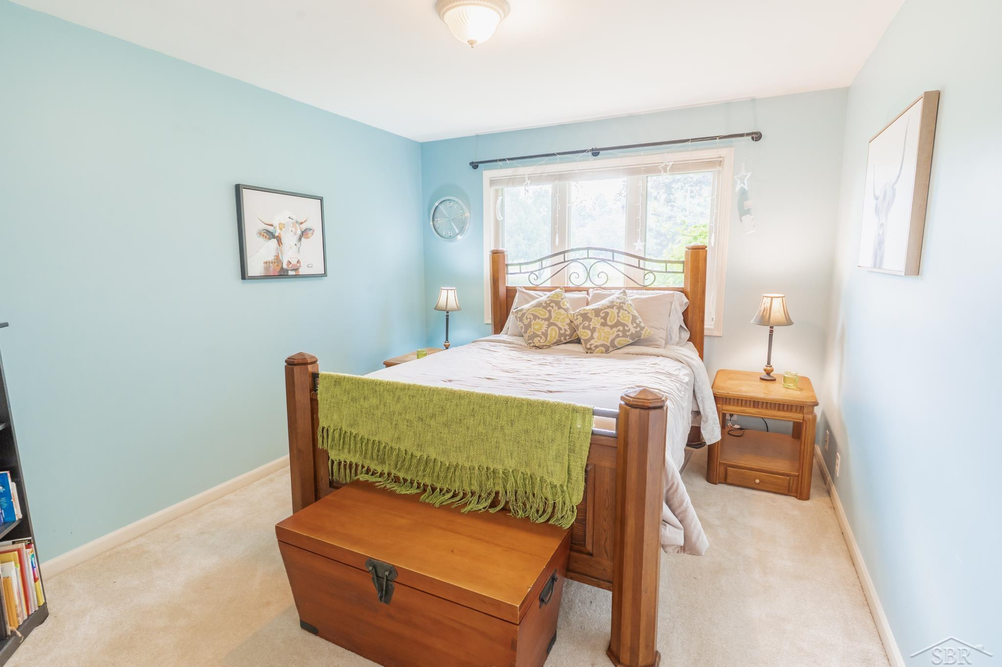 428 Doane Street, Beaverton, MI 48612 — Photo 19