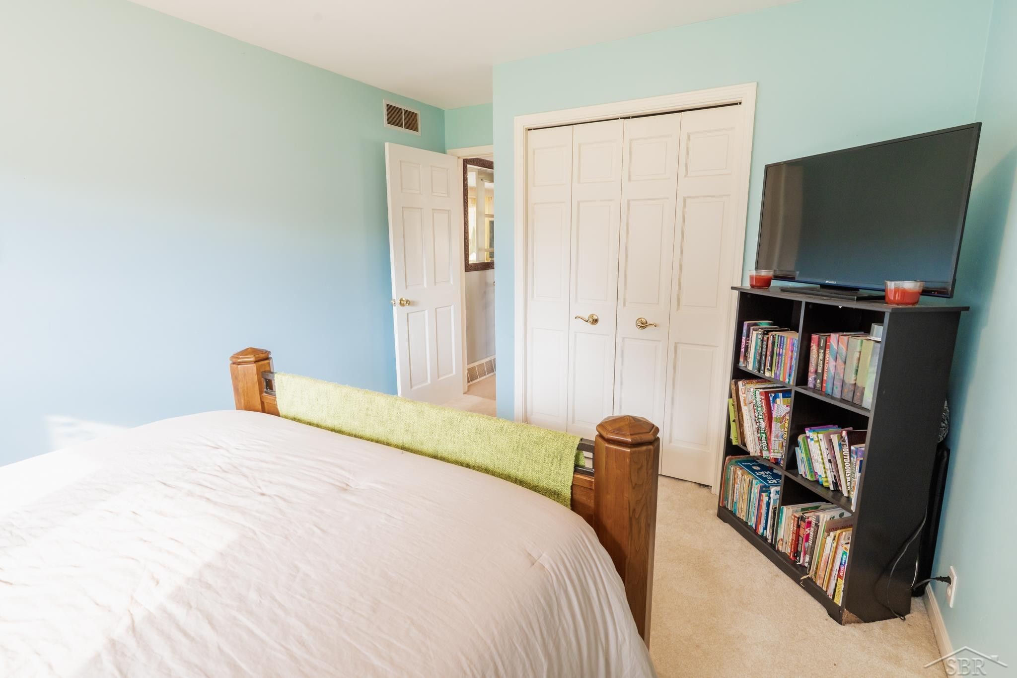 428 Doane Street, Beaverton, MI 48612 — Photo 20