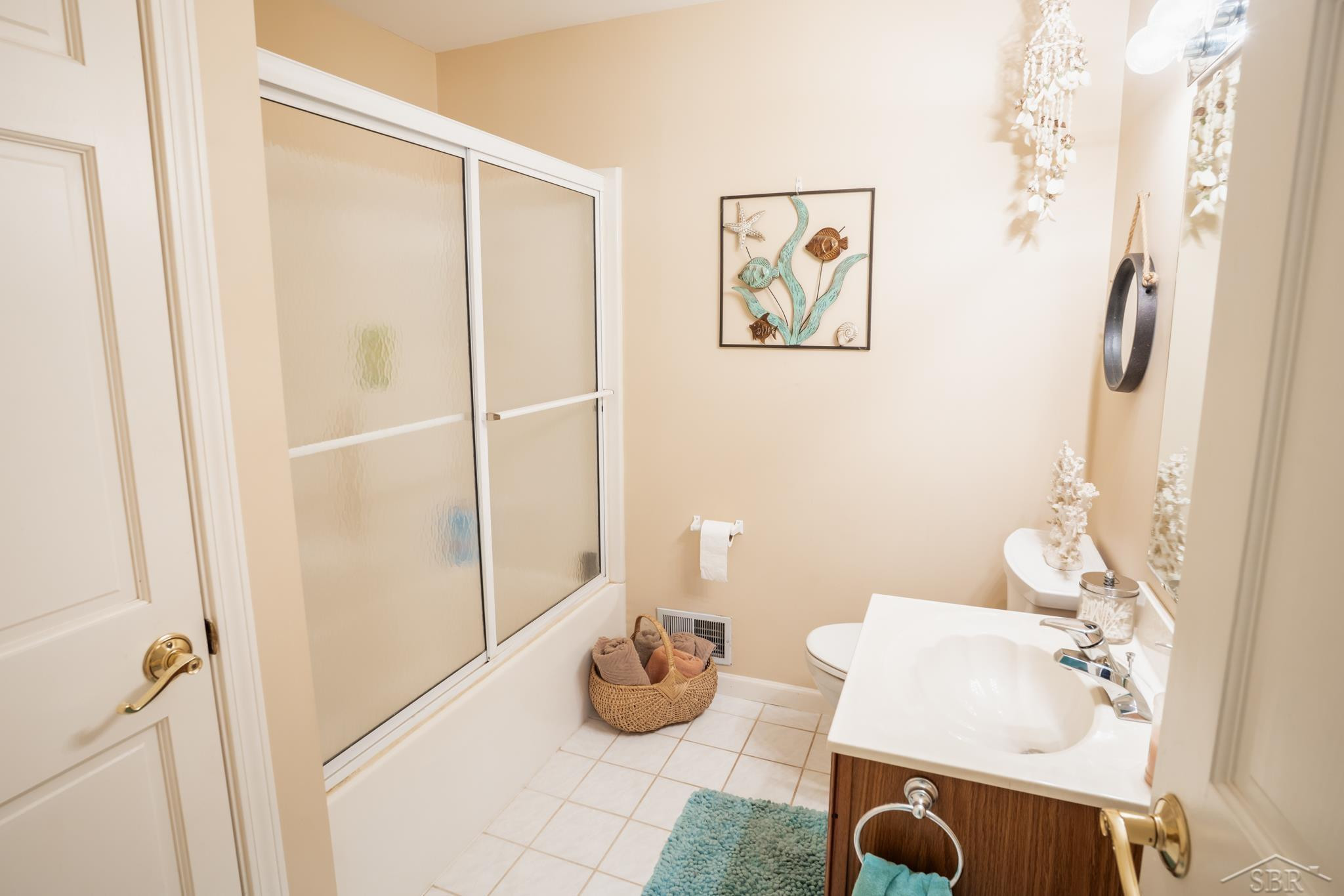 428 Doane Street, Beaverton, MI 48612 — Photo 21