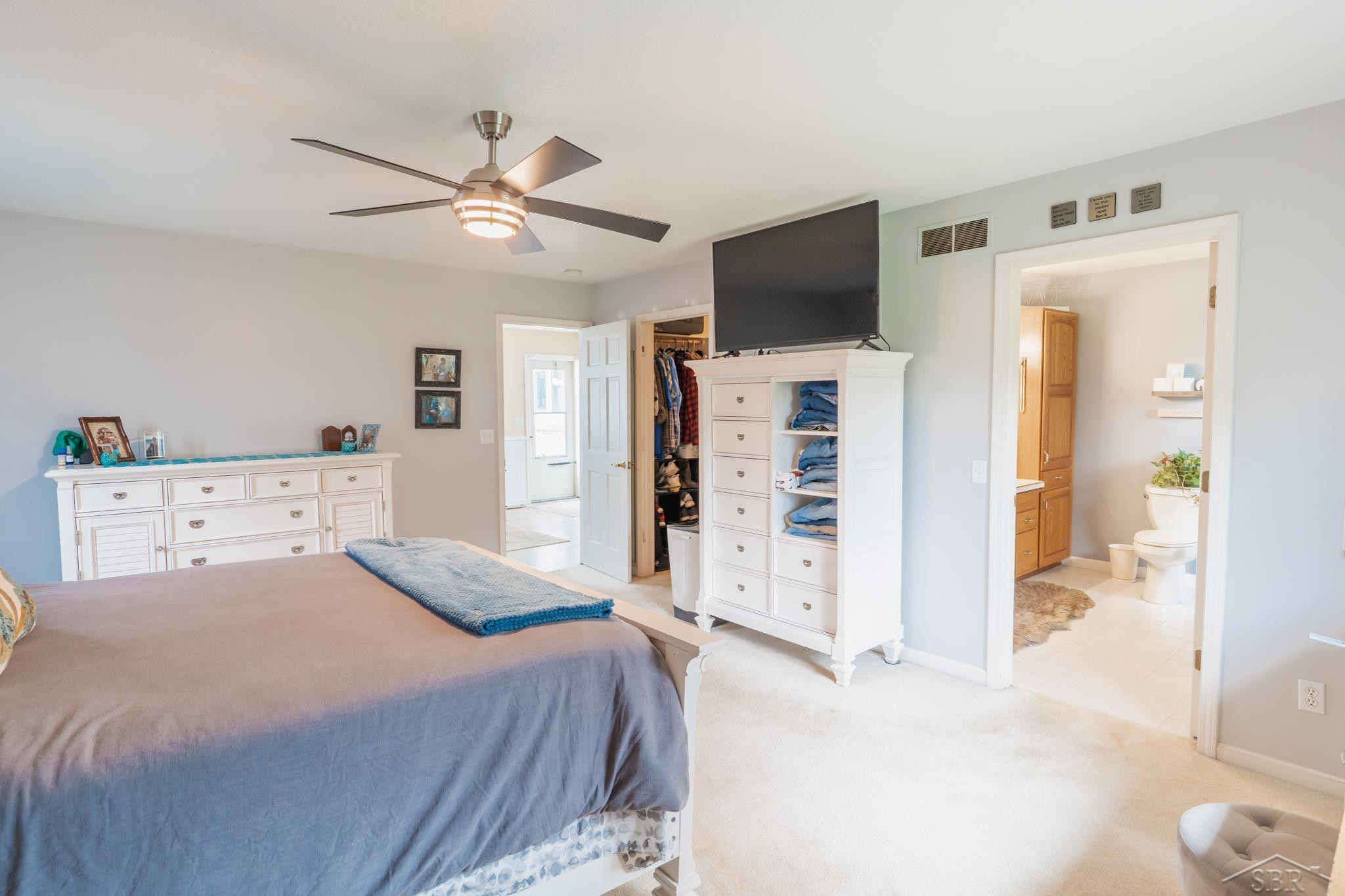428 Doane Street, Beaverton, MI 48612 — Photo 24