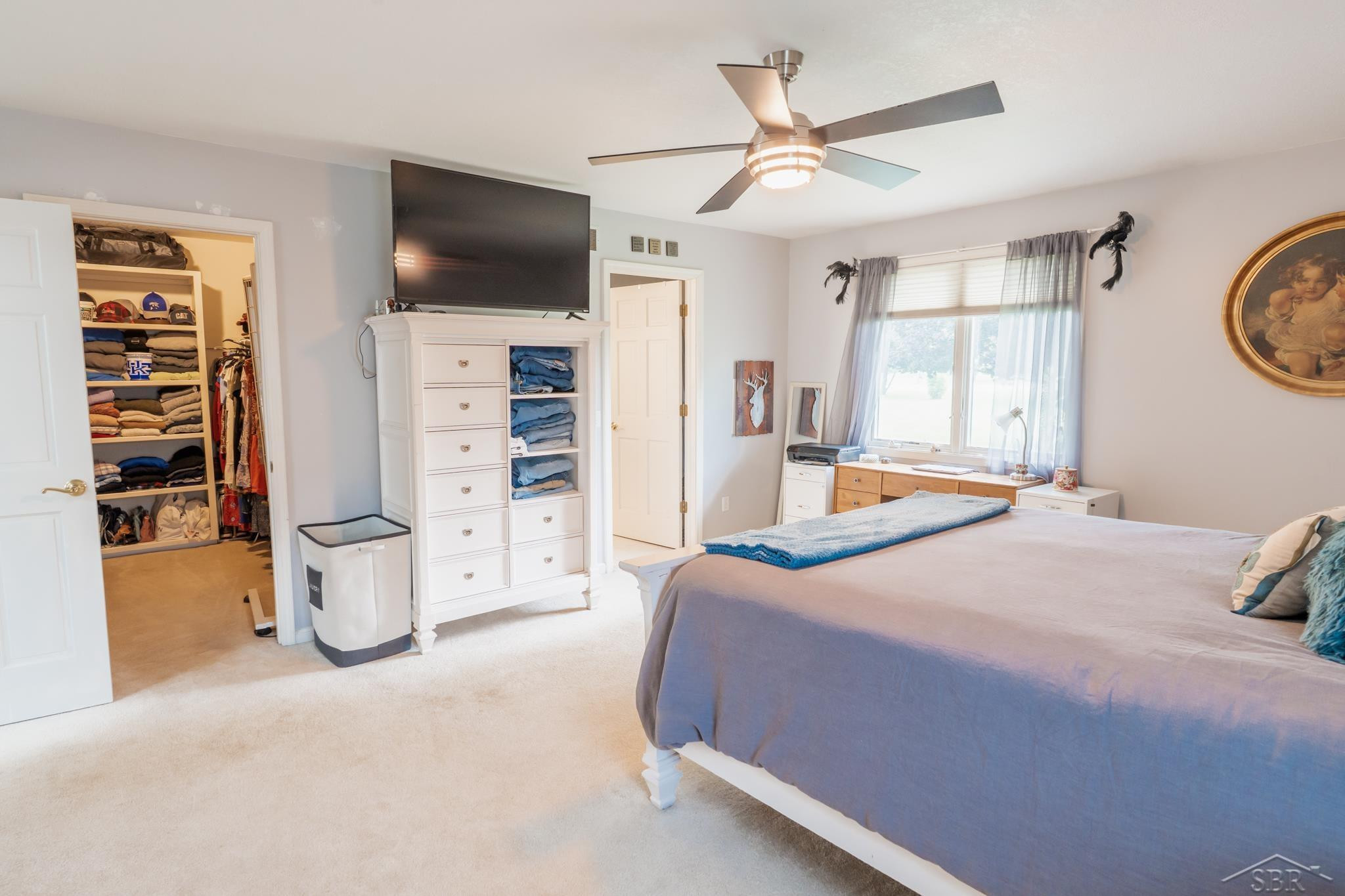 428 Doane Street, Beaverton, MI 48612 — Photo 25