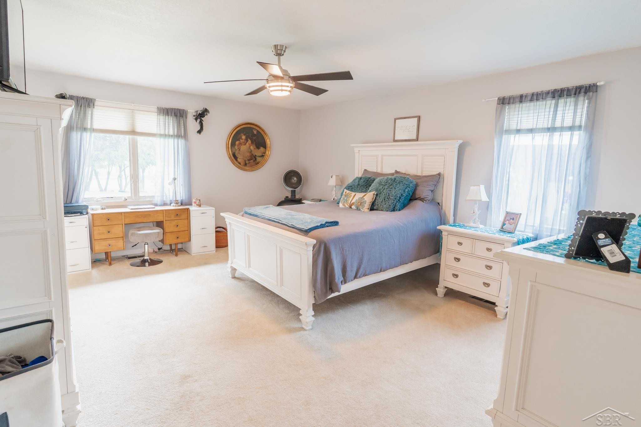 428 Doane Street, Beaverton, MI 48612 — Photo 26