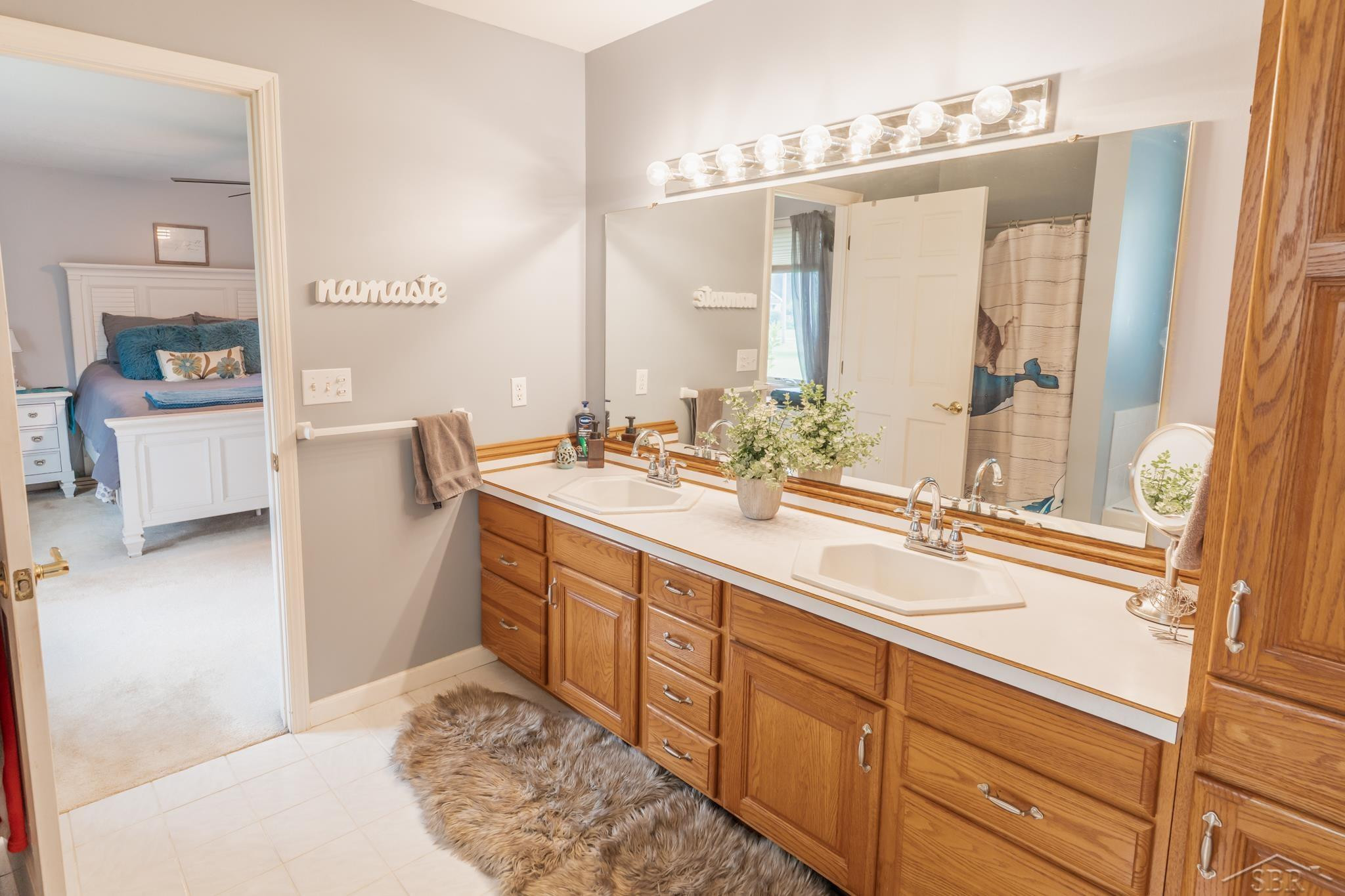 428 Doane Street, Beaverton, MI 48612 — Photo 29