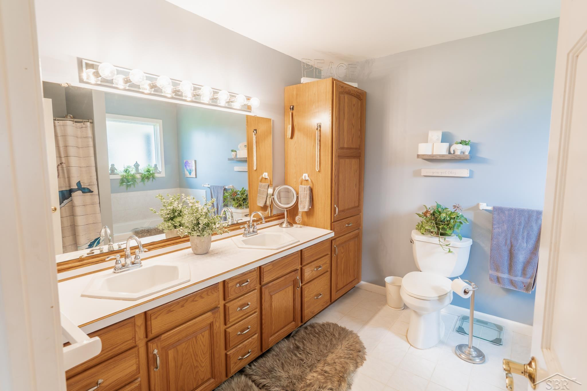 428 Doane Street, Beaverton, MI 48612 — Photo 30