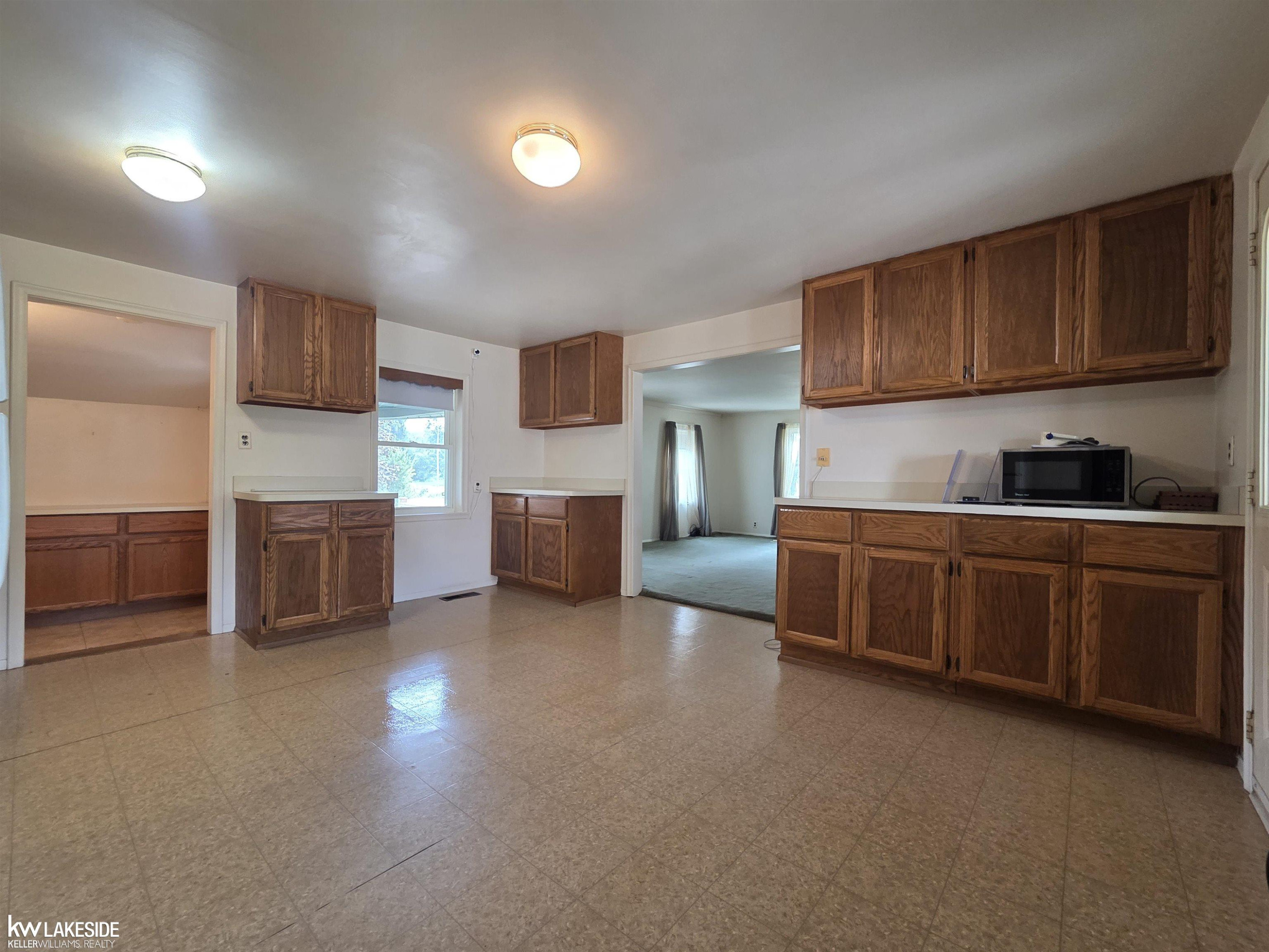 22545 Pratt Road, MI — Photo 10