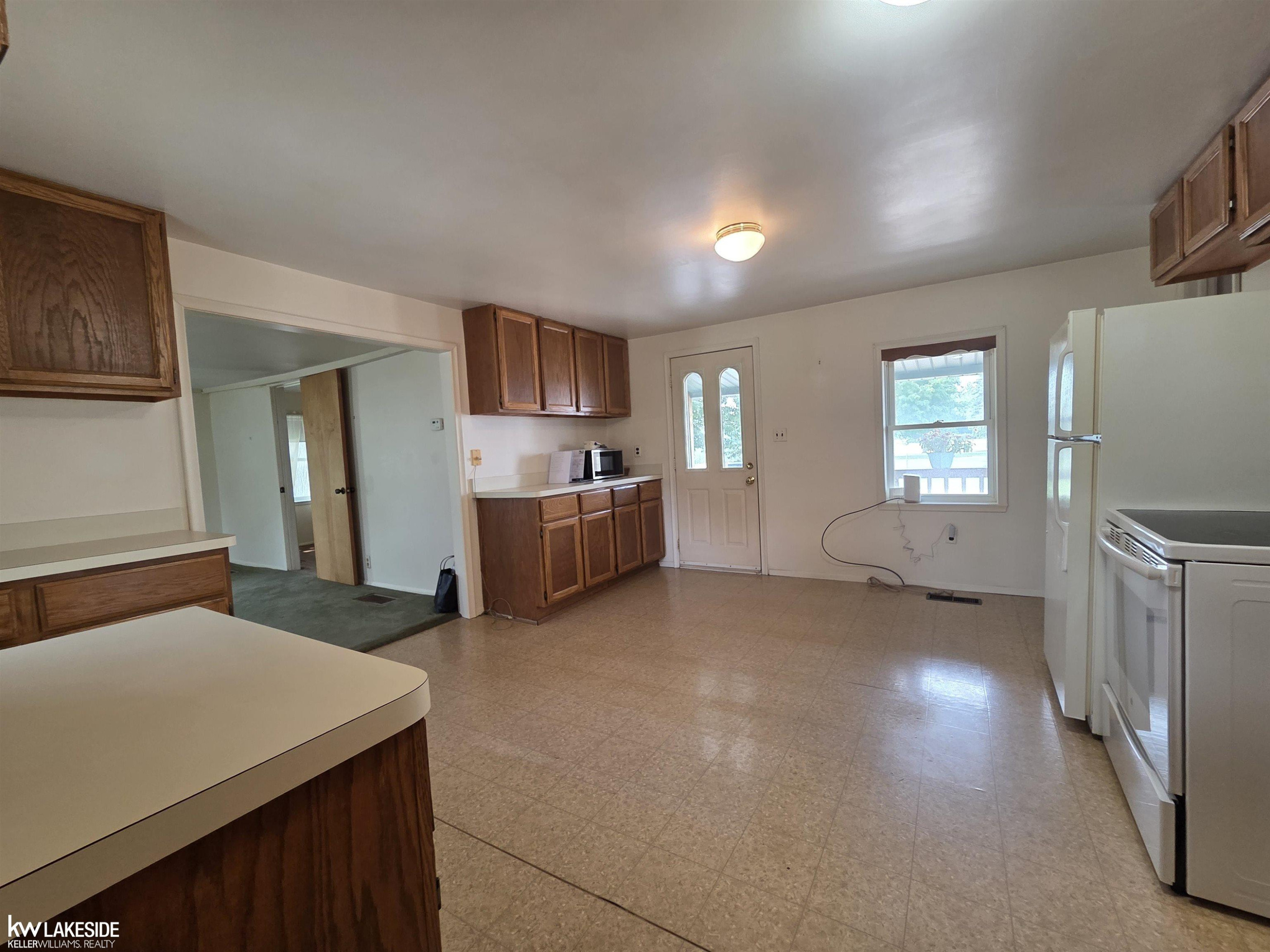 22545 Pratt Road, MI — Photo 11