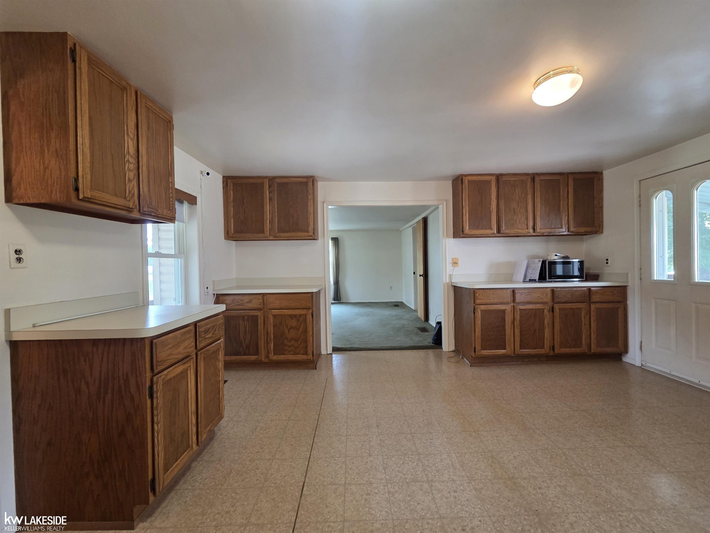 22545 Pratt Road, MI — Photo 12