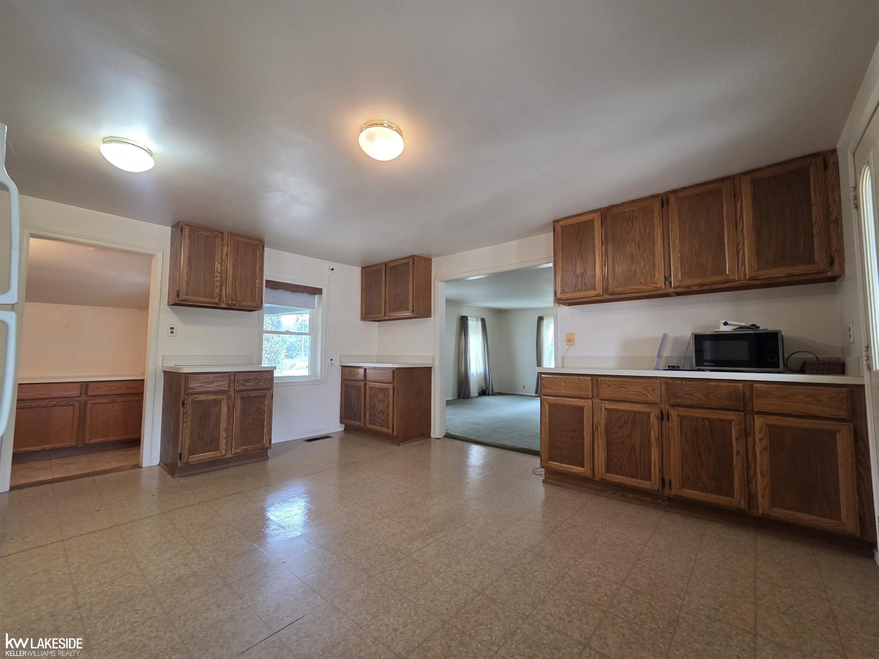 22545 Pratt Road, MI — Photo 13