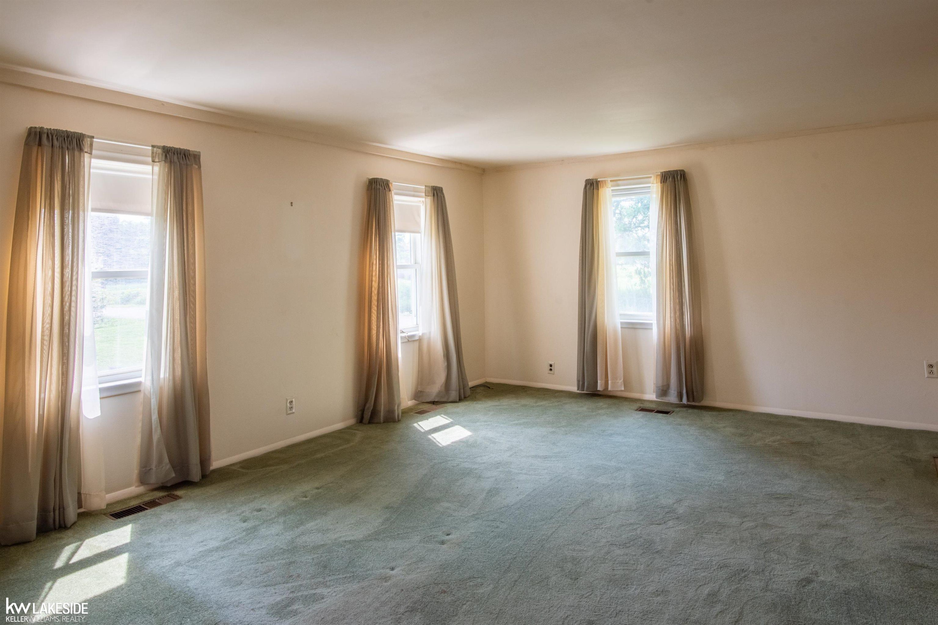 22545 Pratt Road, MI — Photo 14