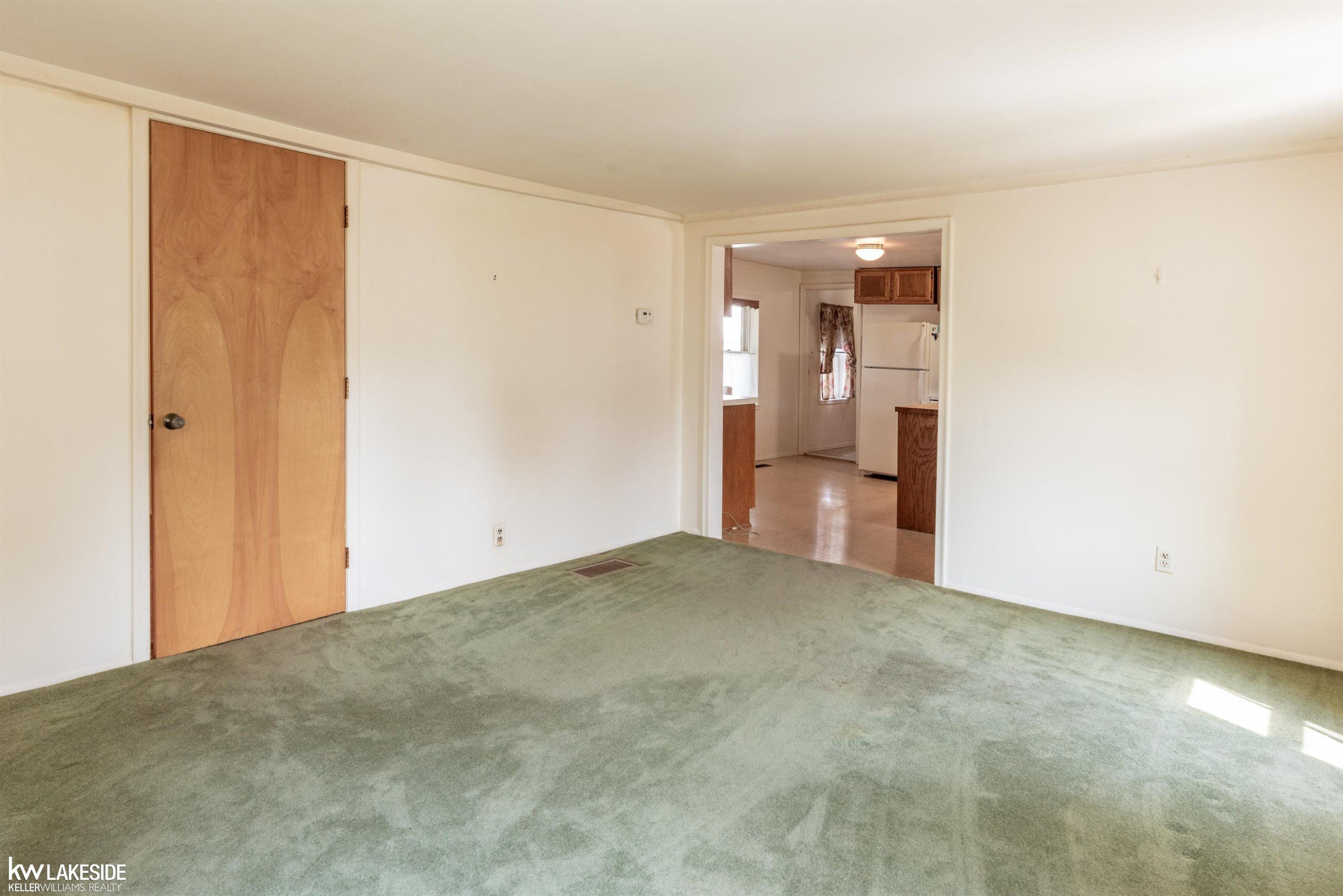 22545 Pratt Road, MI — Photo 15