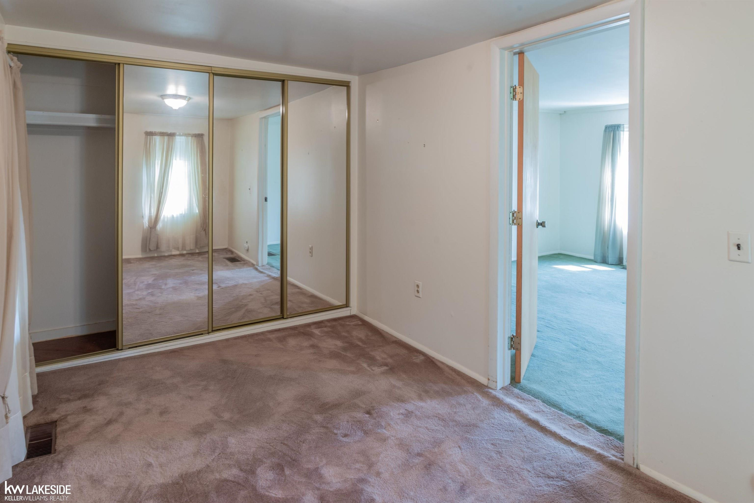 22545 Pratt Road, MI — Photo 16