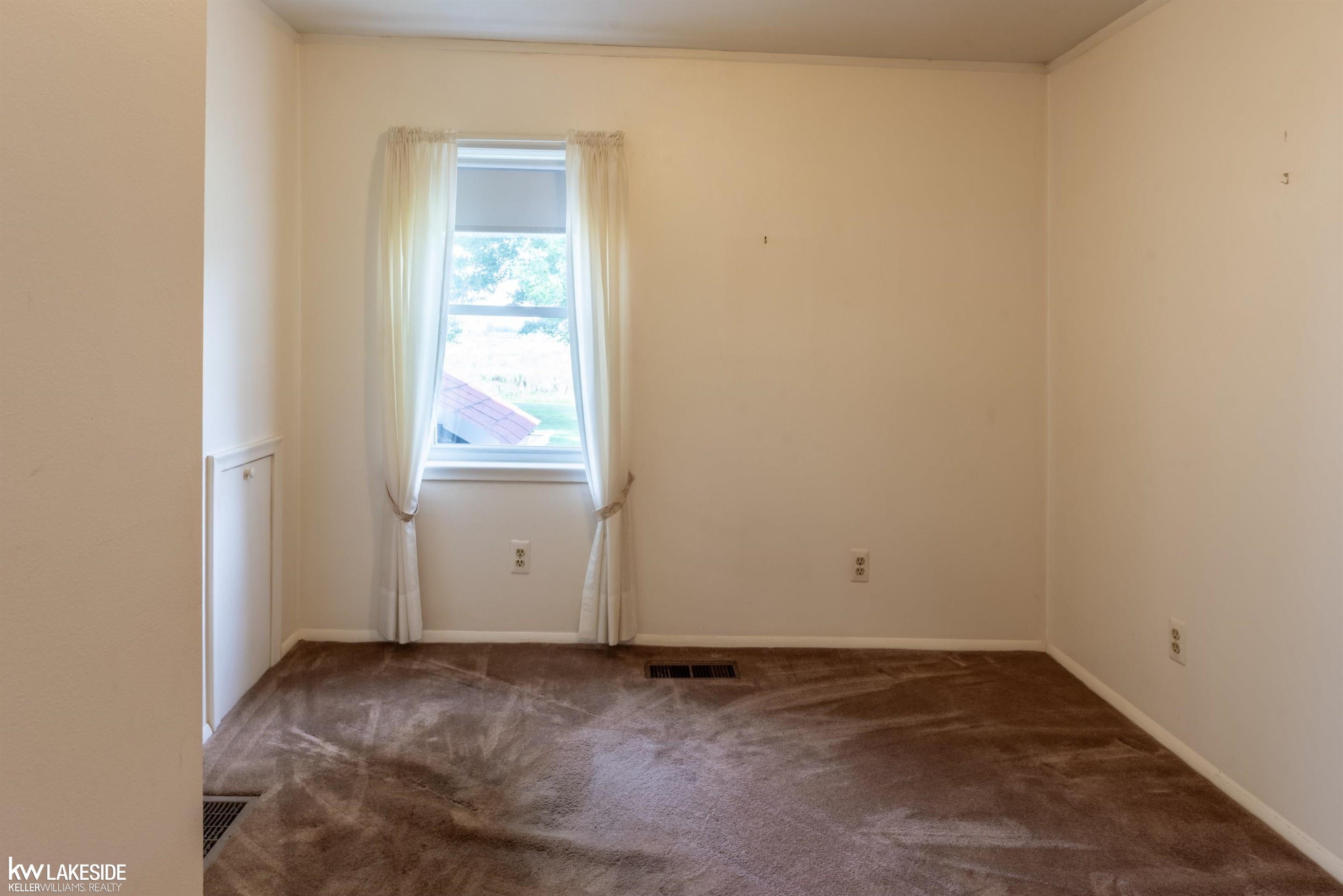 22545 Pratt Road, MI — Photo 18