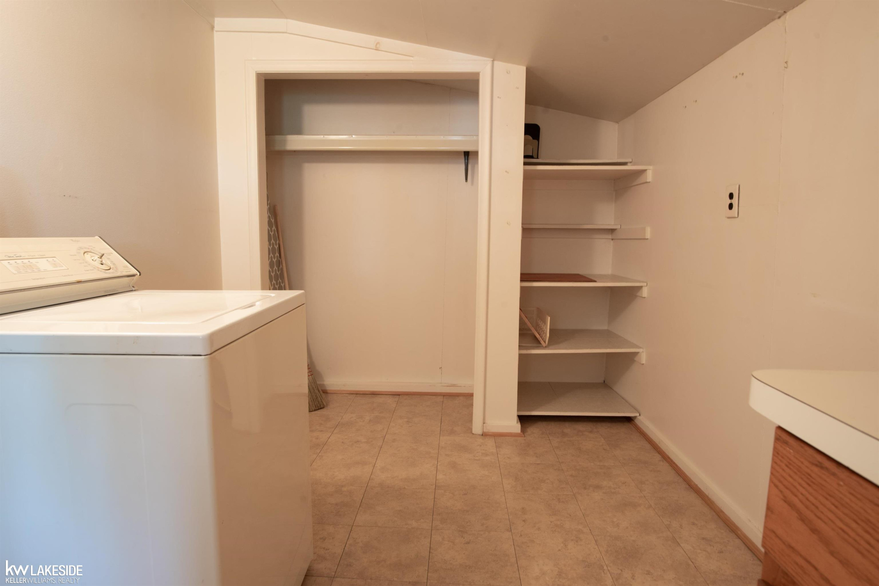 22545 Pratt Road, MI — Photo 21