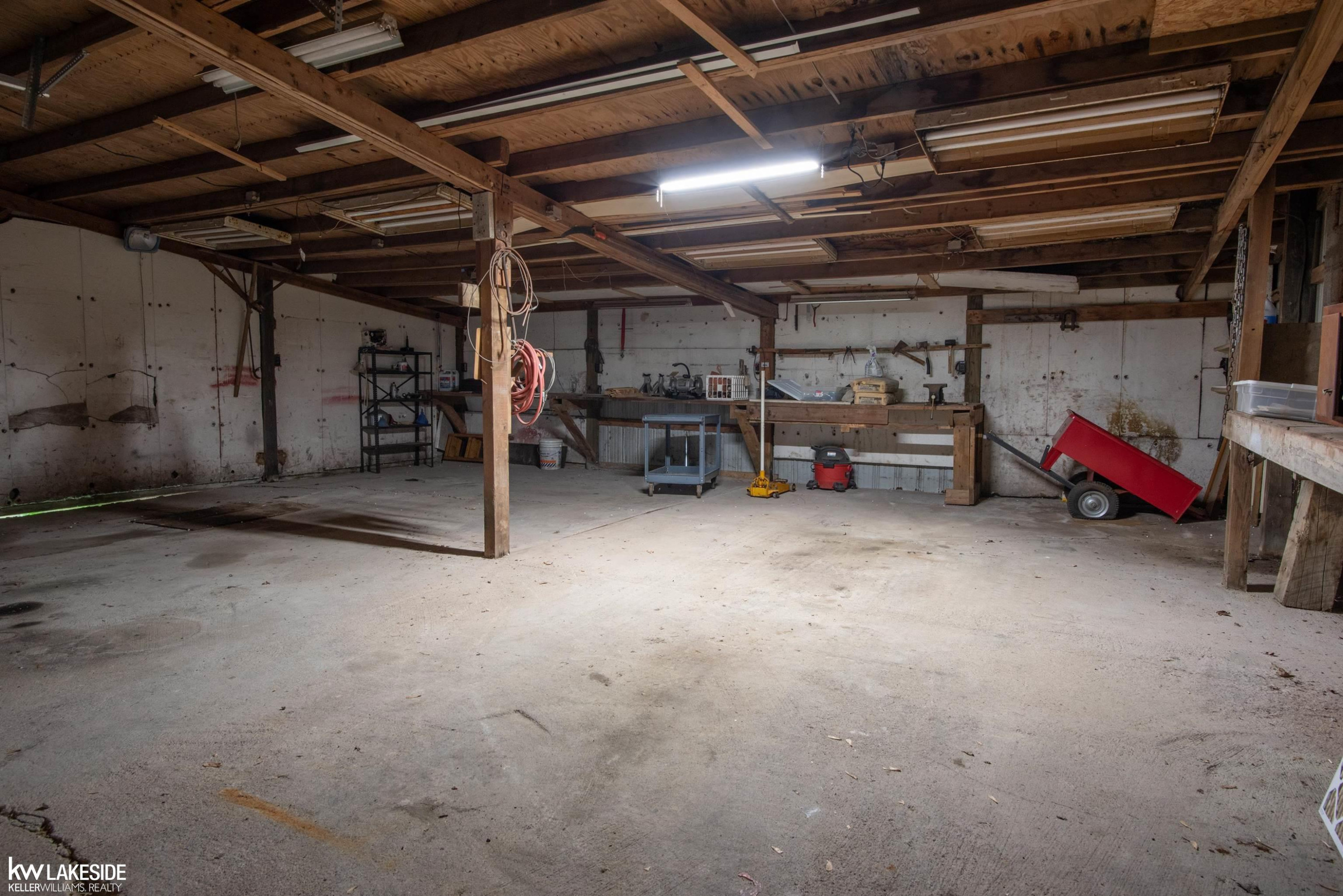 22545 Pratt Road, MI — Photo 24