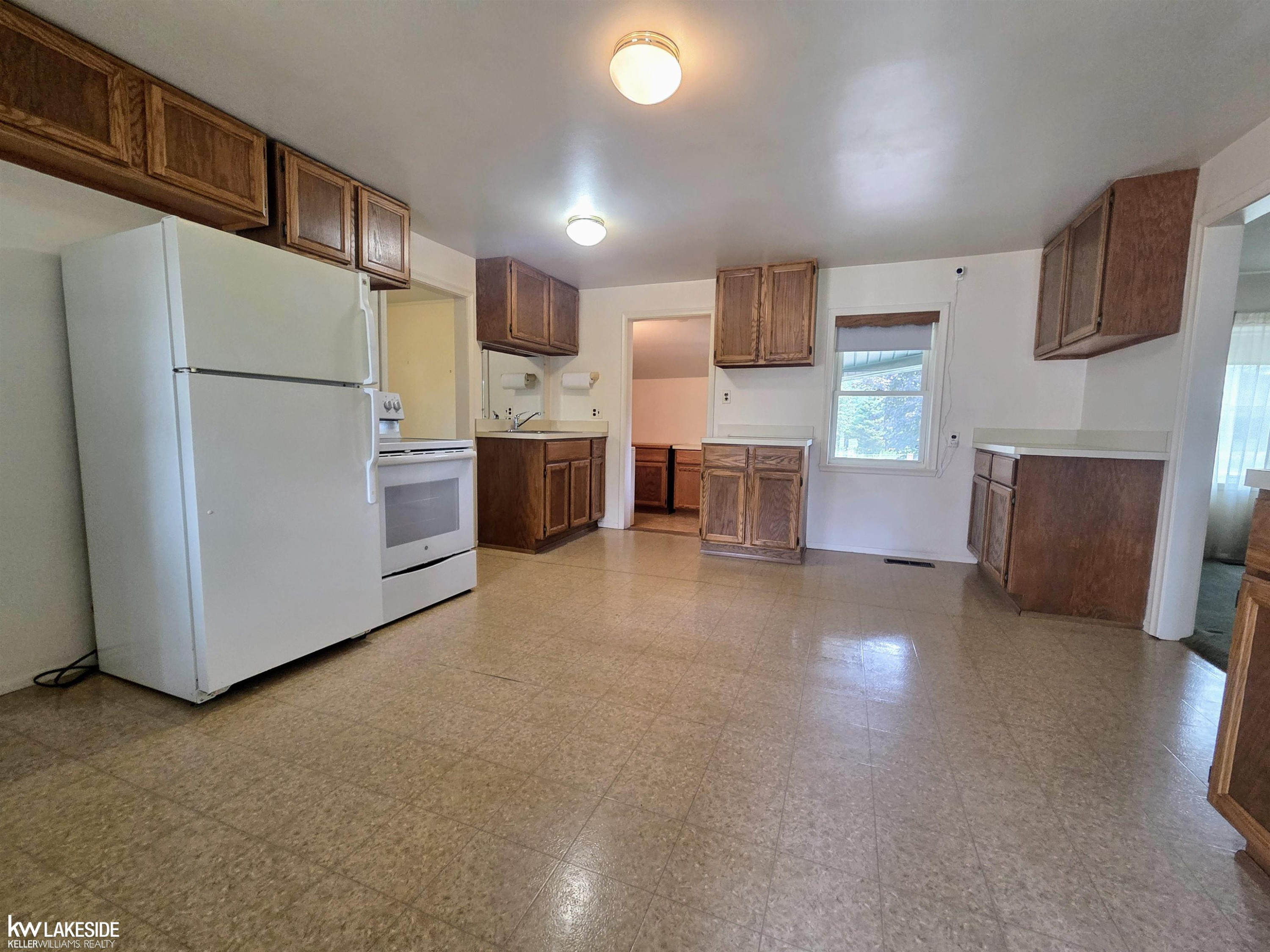 22545 Pratt Road, MI — Photo 34