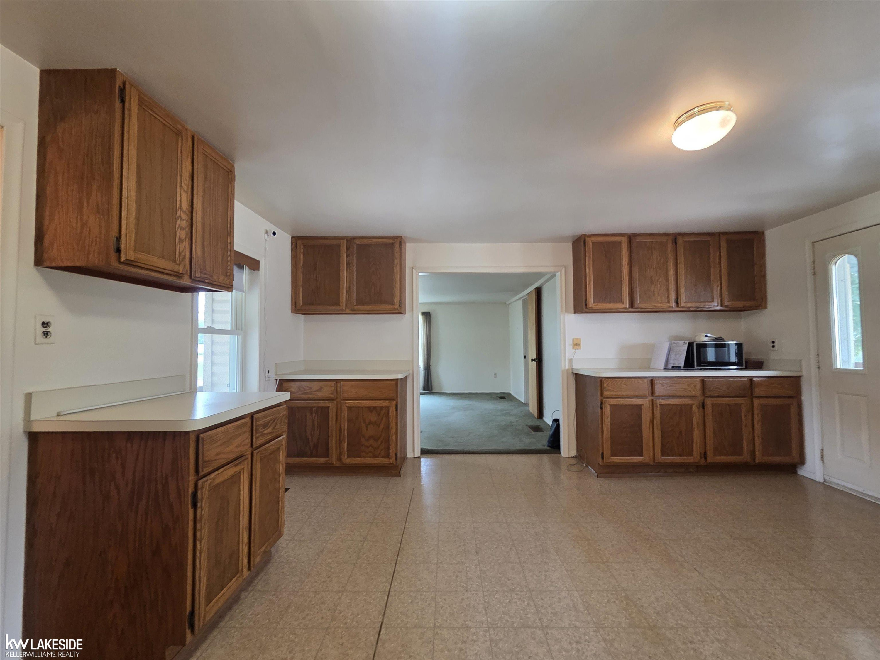 22545 Pratt Road, MI — Photo 35